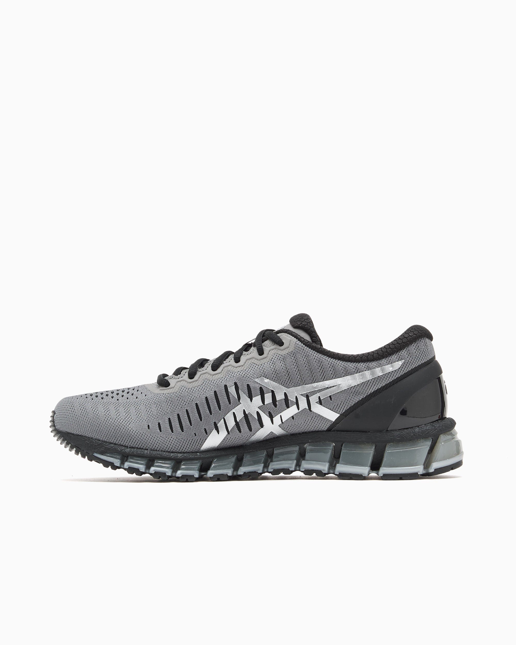 ASICS Gel - Quantum™ 360 I