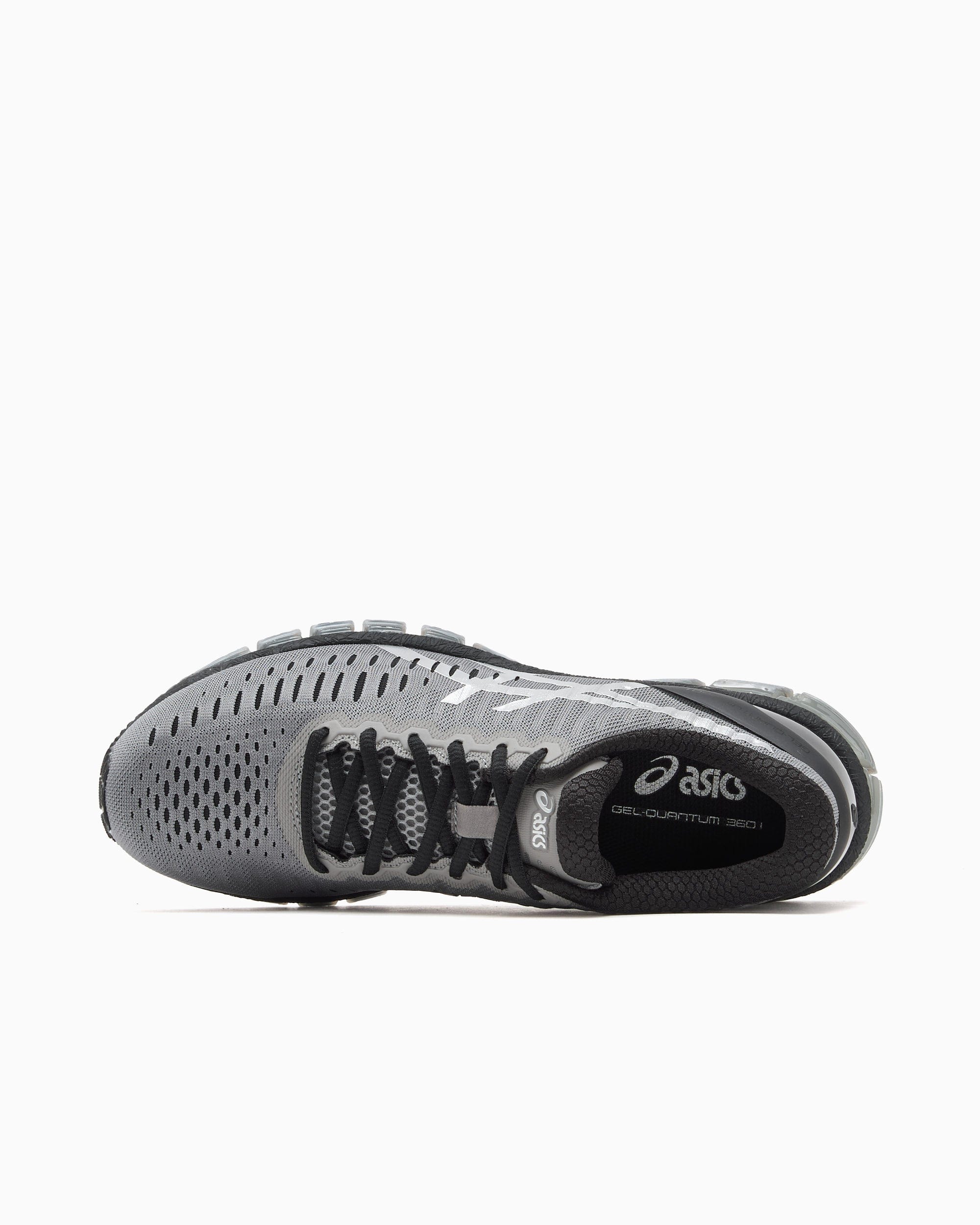 ASICS Gel - Quantum™ 360 I