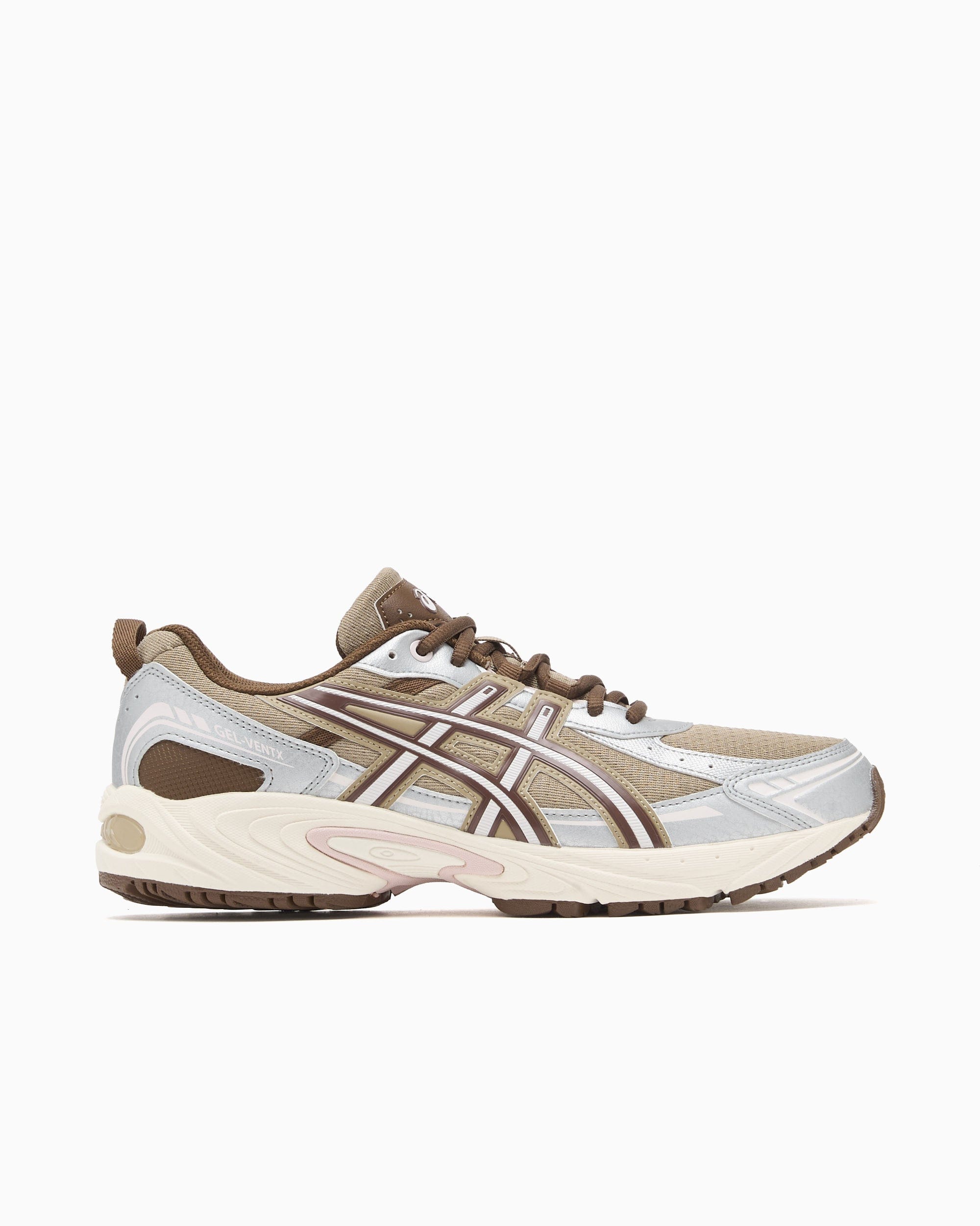 ASICS Gel - Ventx