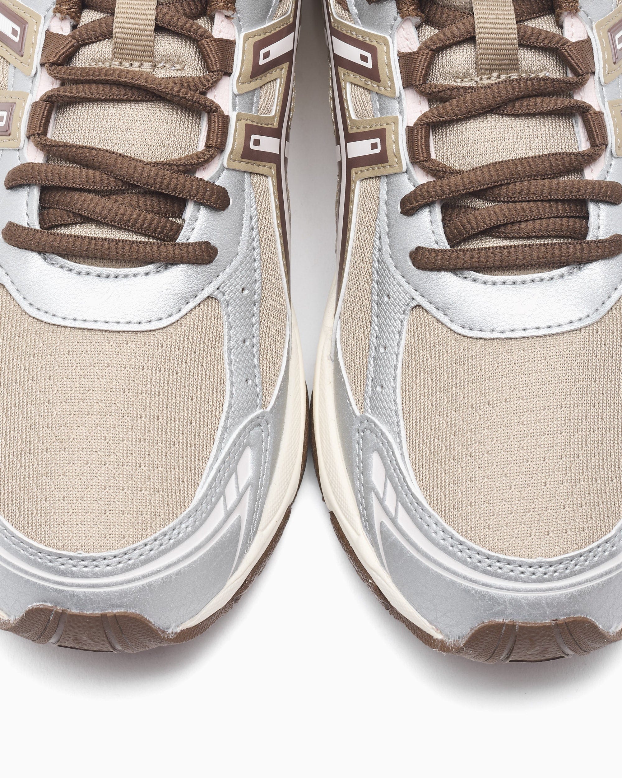 ASICS Gel - Ventx