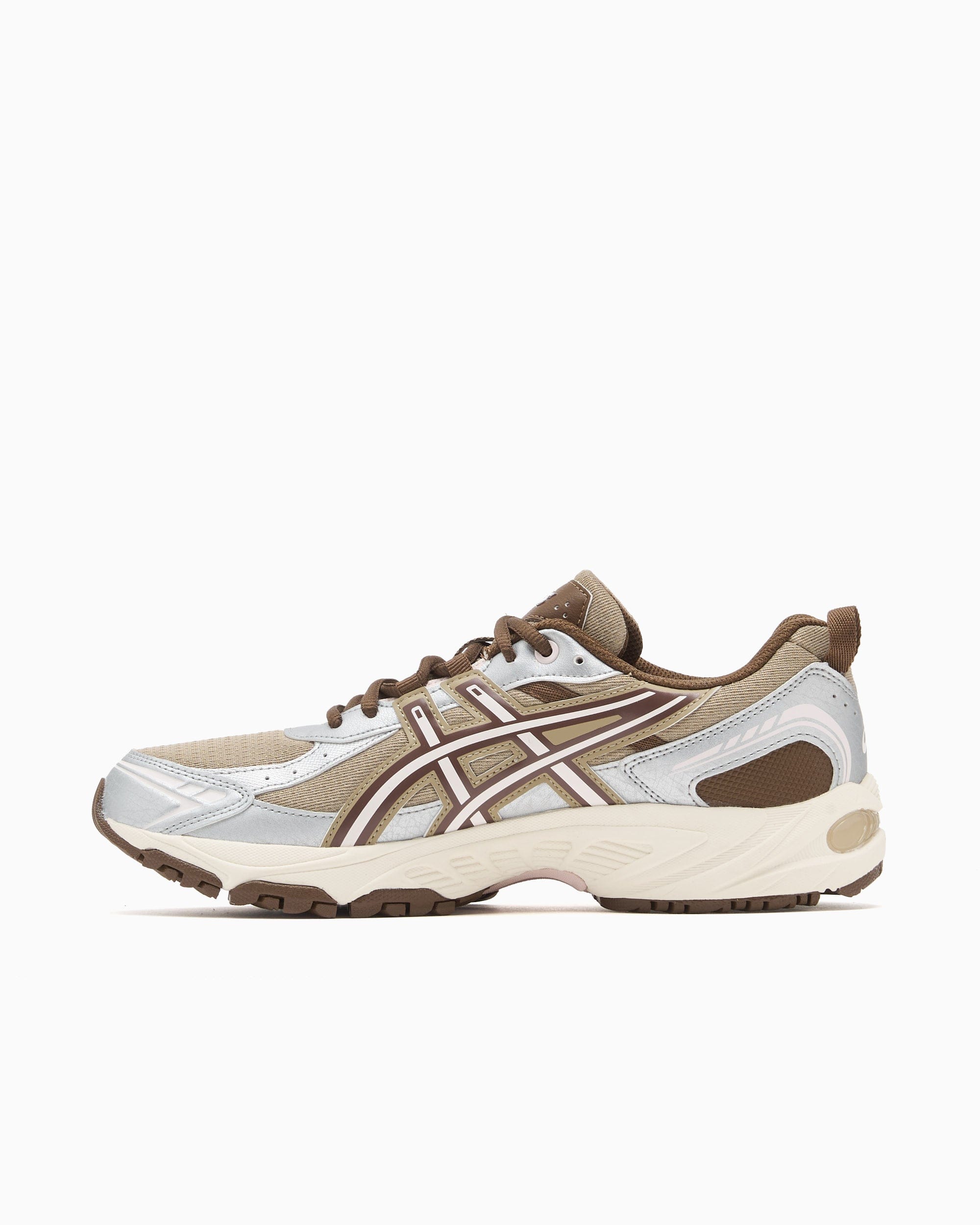 ASICS Gel - Ventx