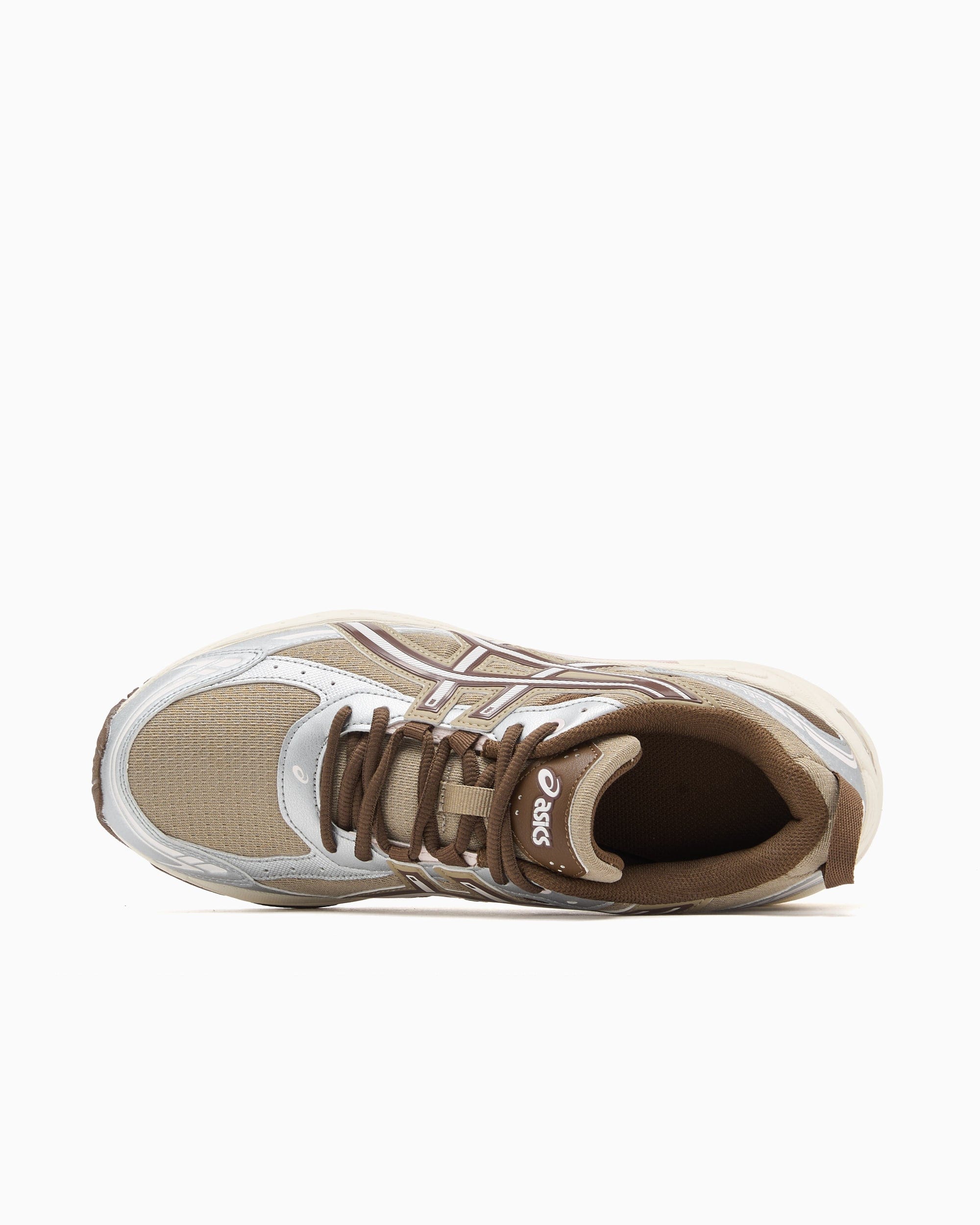 ASICS Gel - Ventx