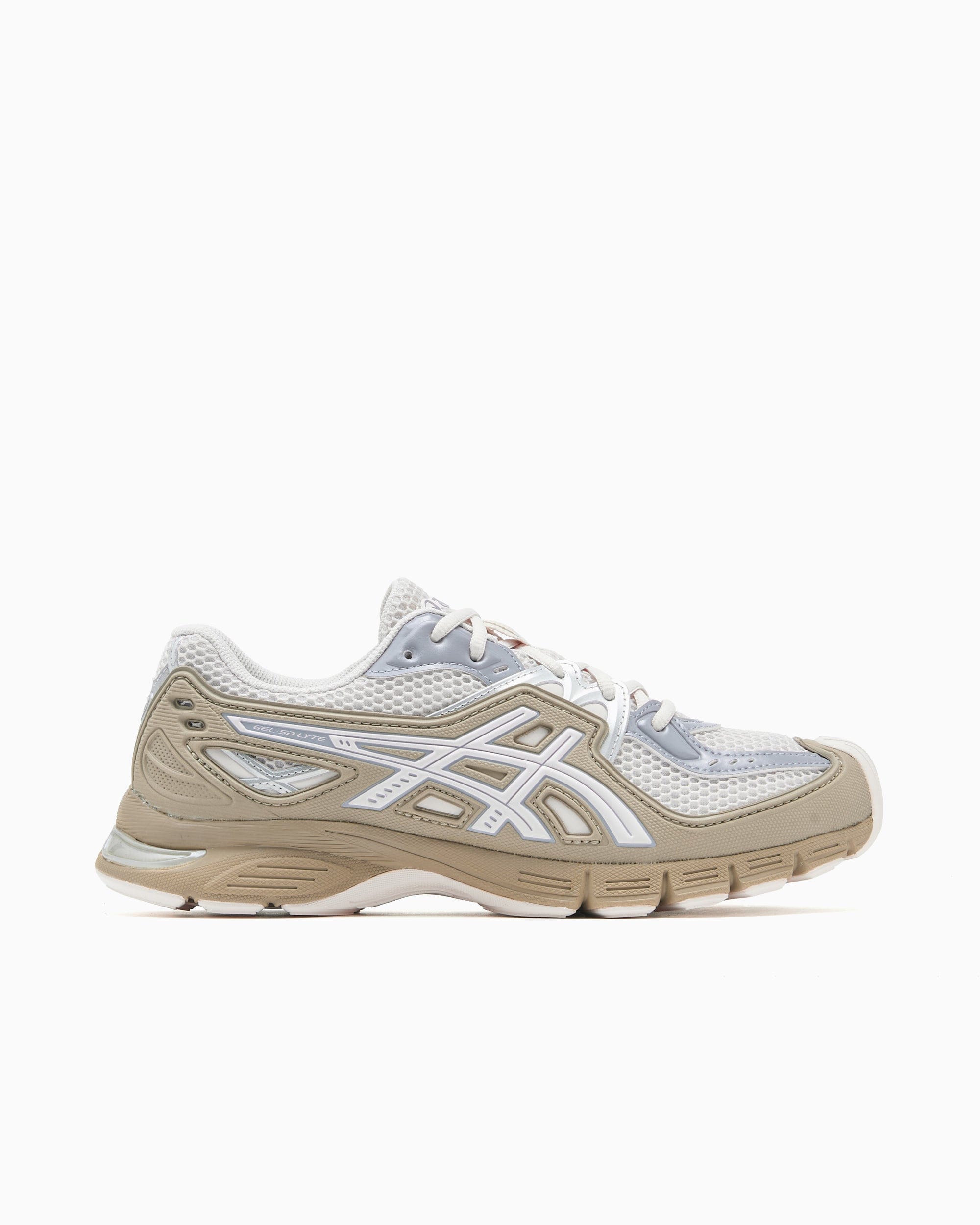 ASICS Gel - SD - Lyte