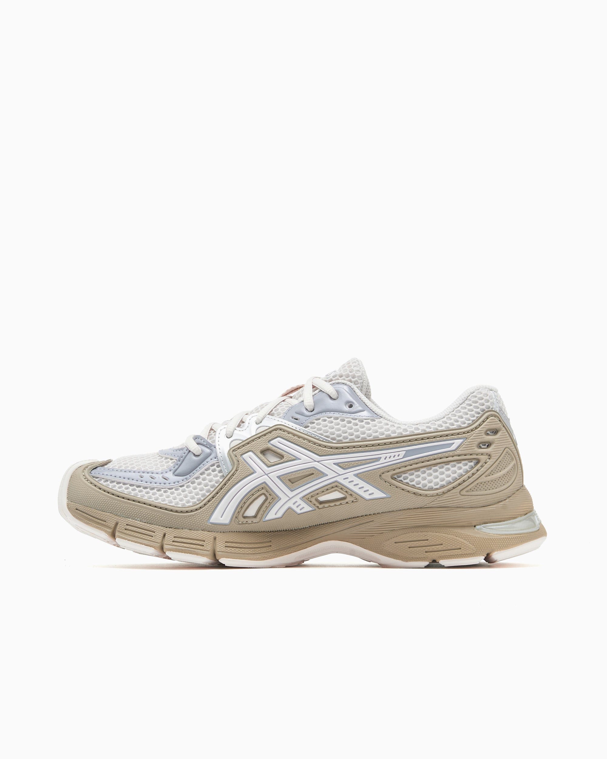 ASICS Gel - SD - Lyte