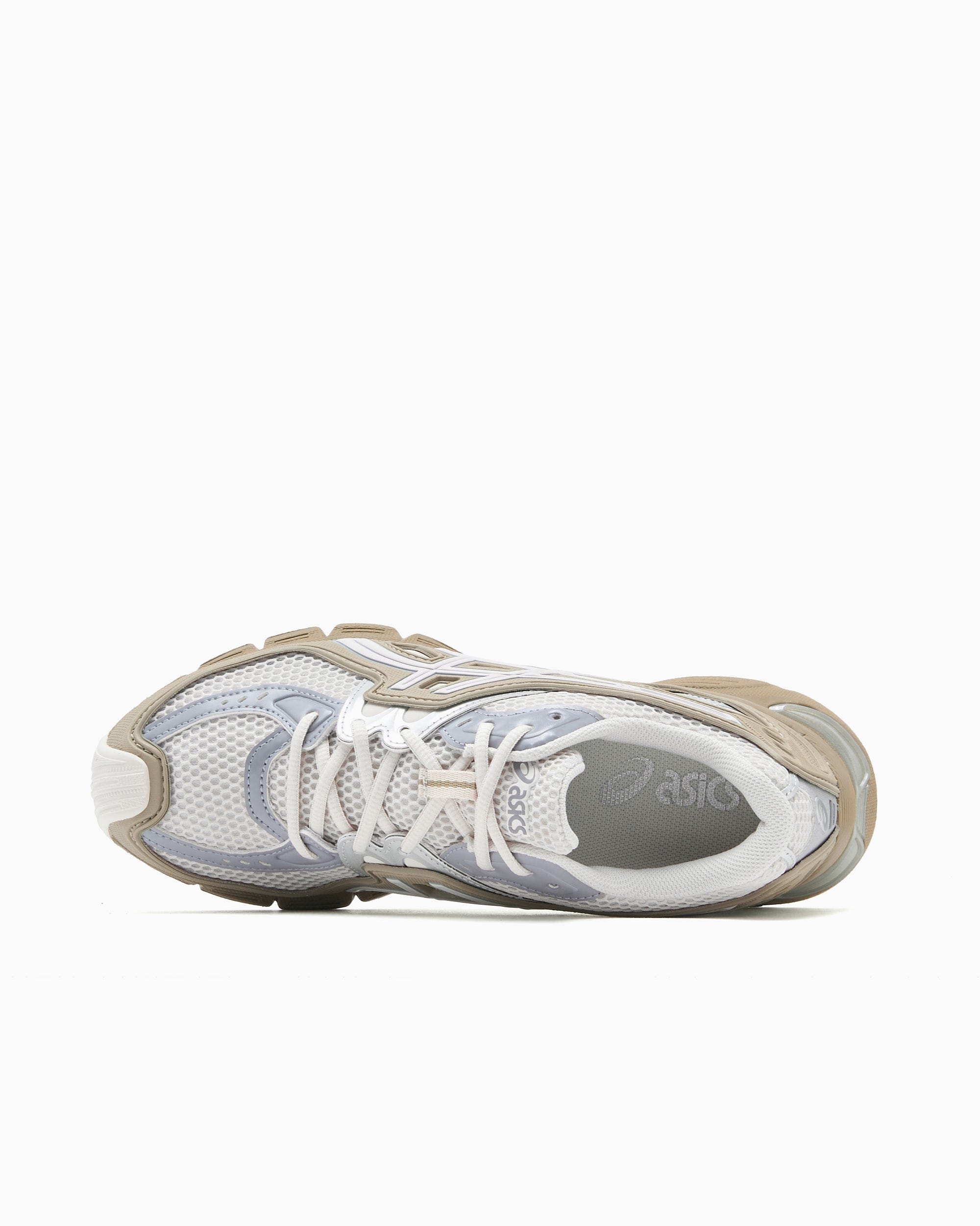 ASICS Gel - SD - Lyte