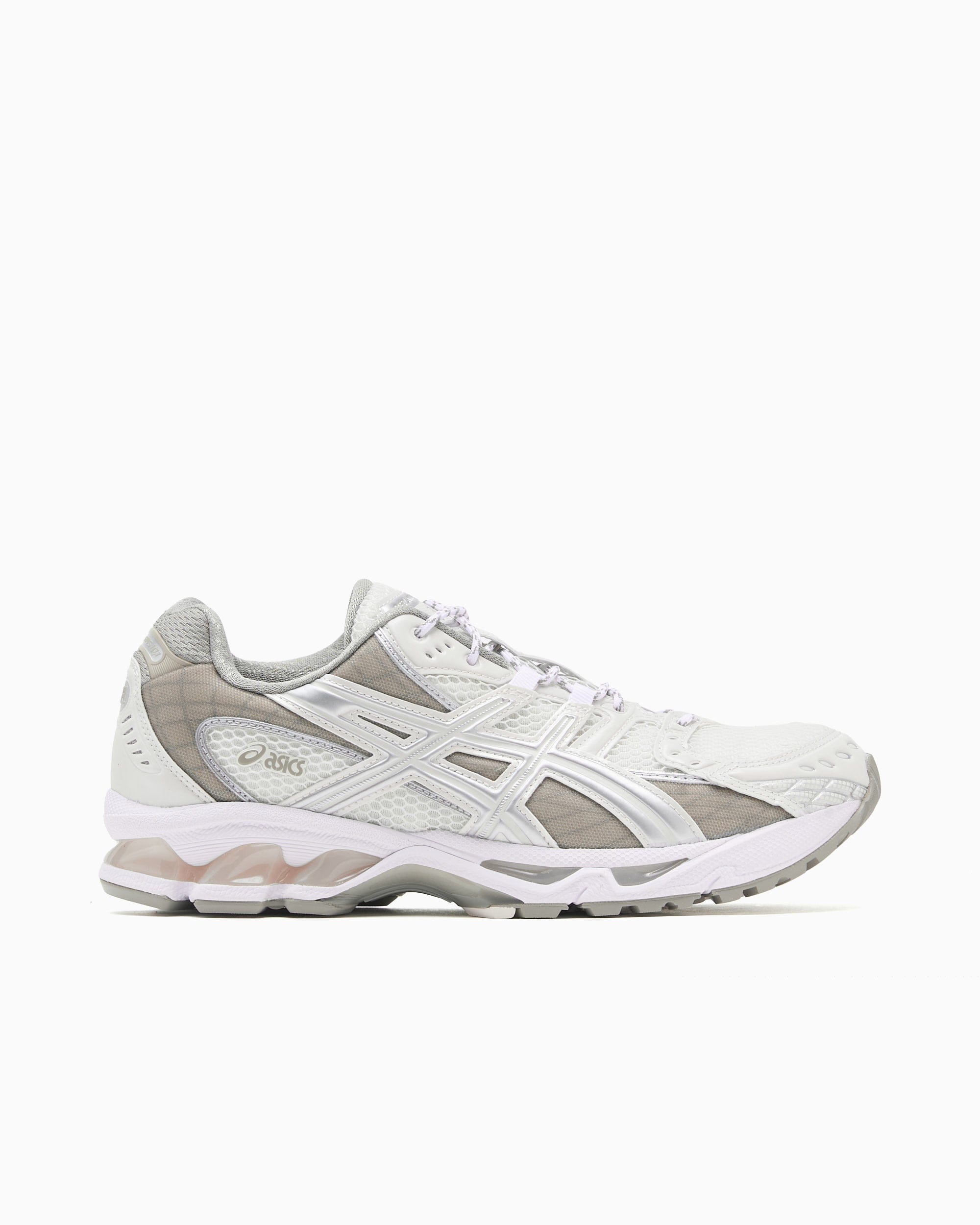 ASICS Gel - Nimbus 10.1