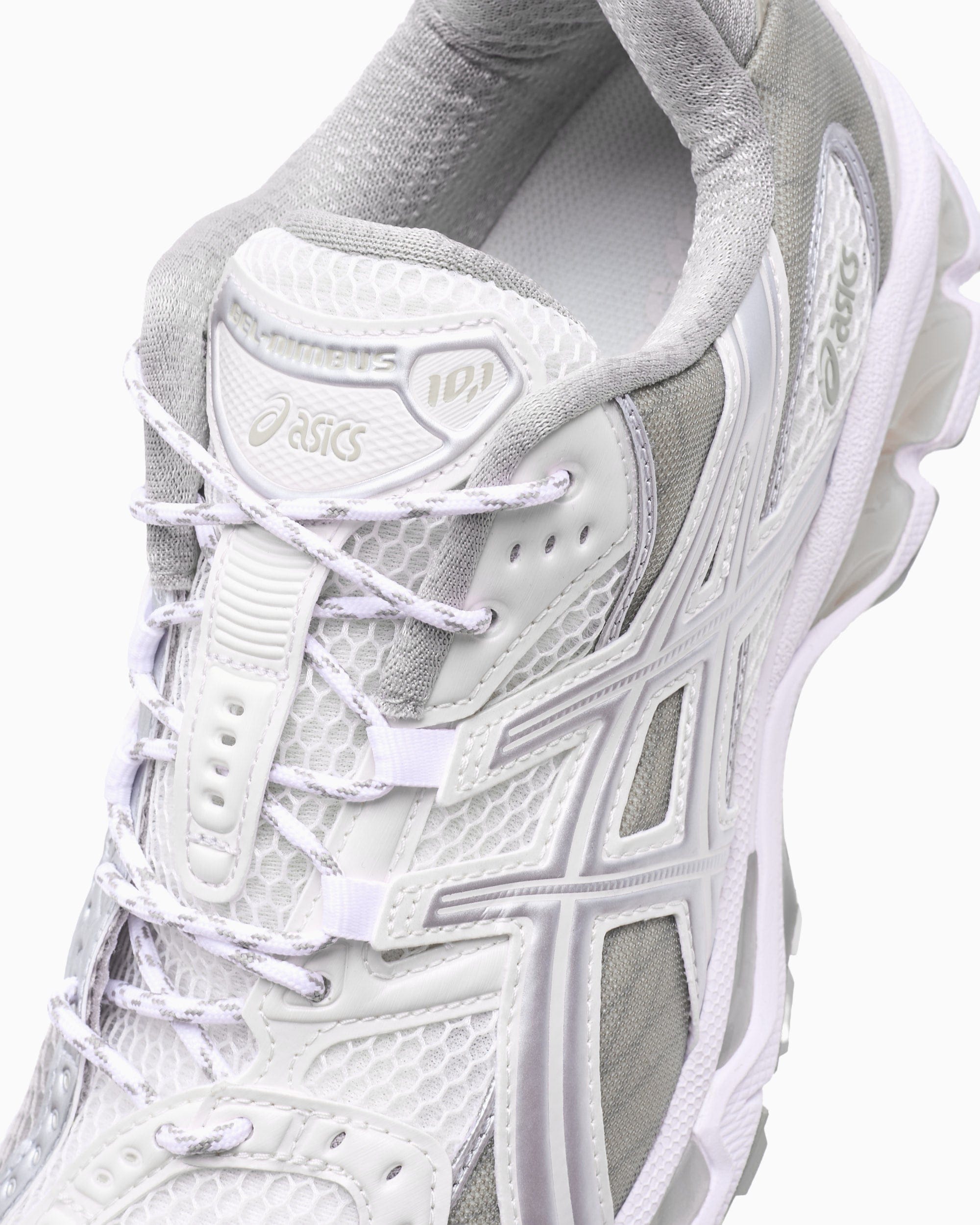 ASICS Gel - Nimbus 10.1
