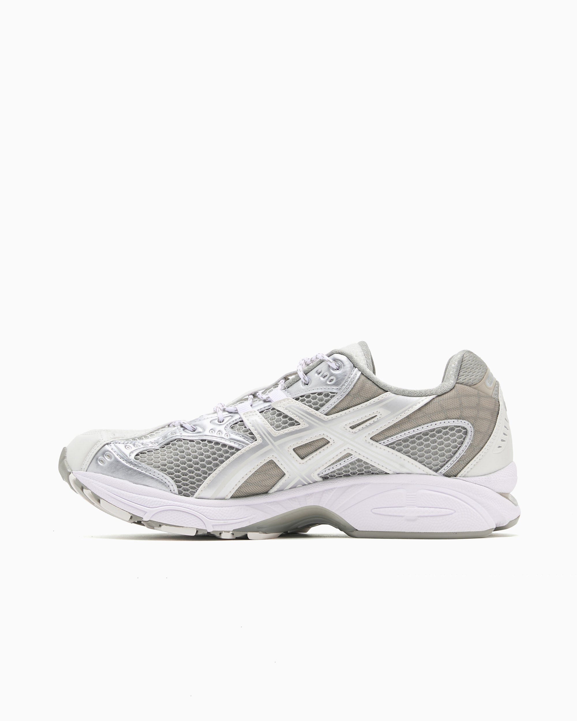 ASICS Gel - Nimbus 10.1