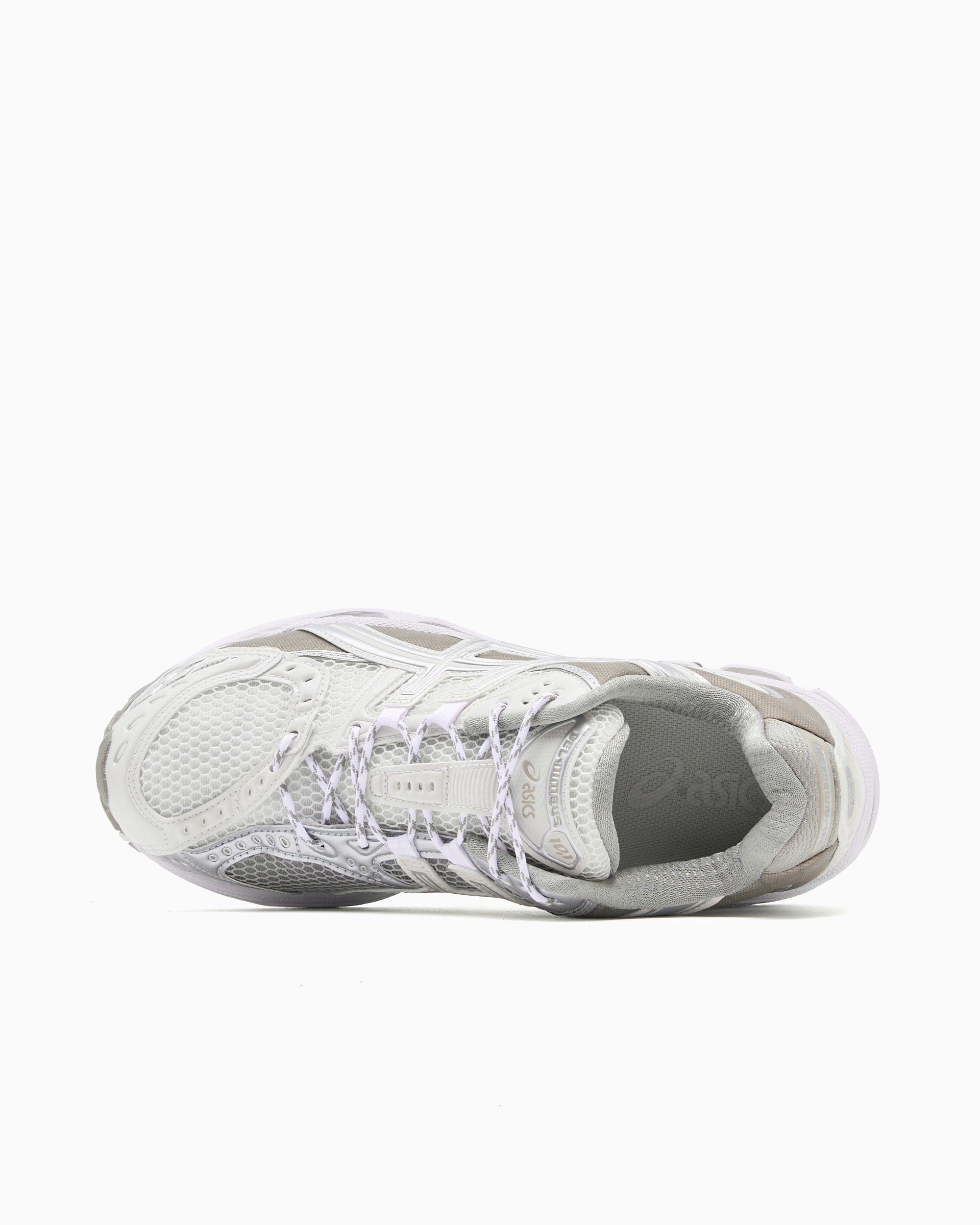 ASICS Gel - Nimbus 10.1