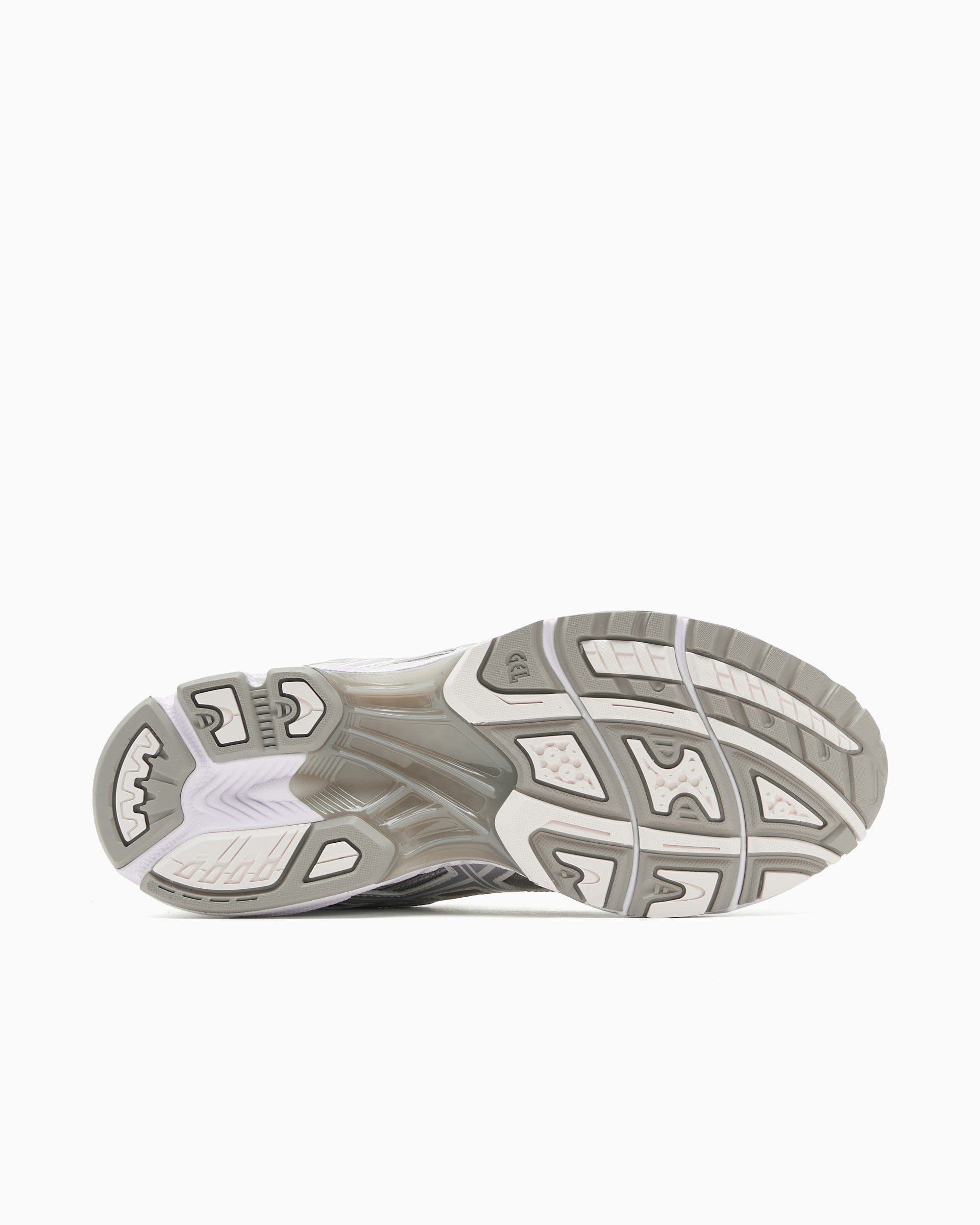 ASICS Gel - Nimbus 10.1