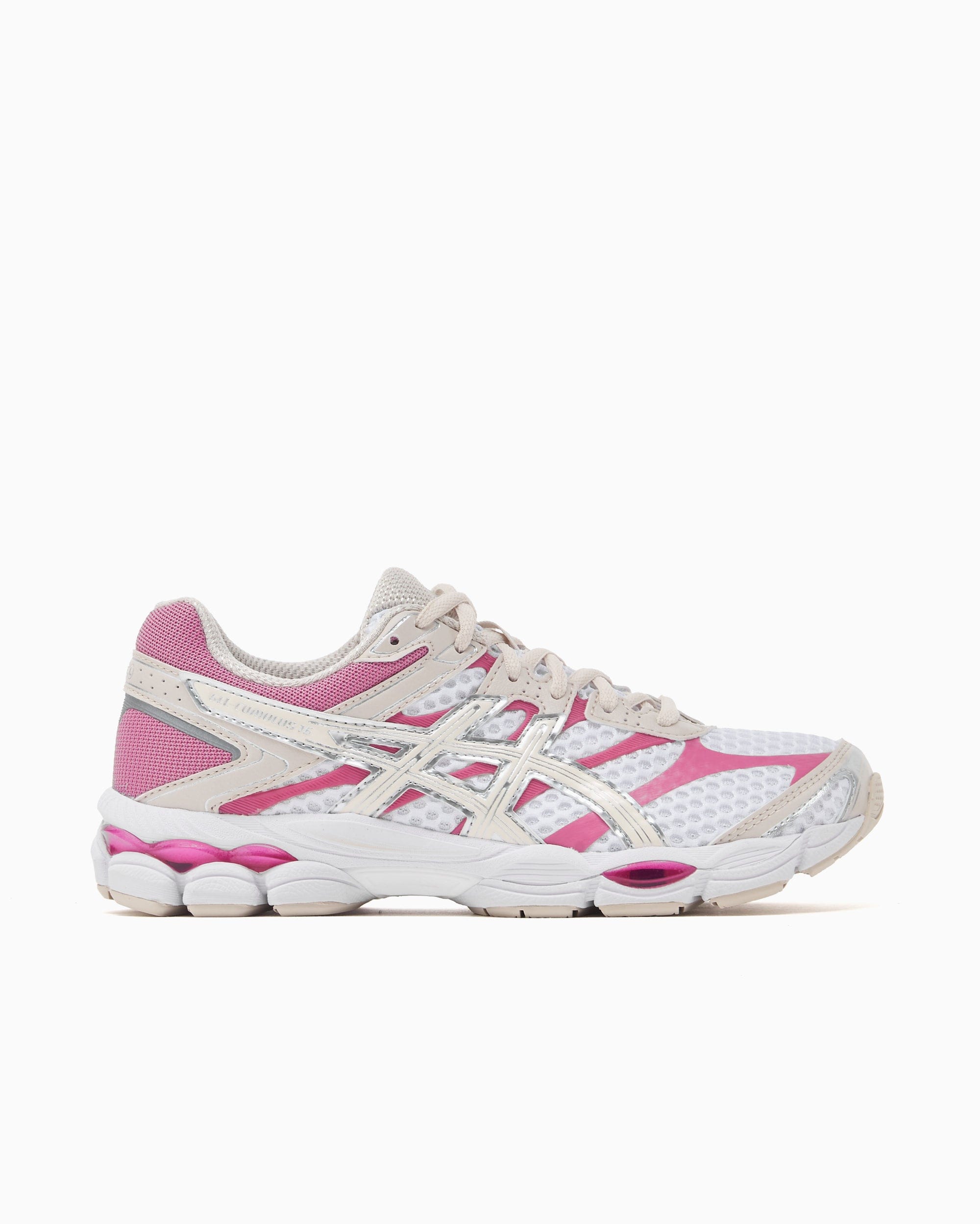 ASICS Gel - Cumulus™ 16