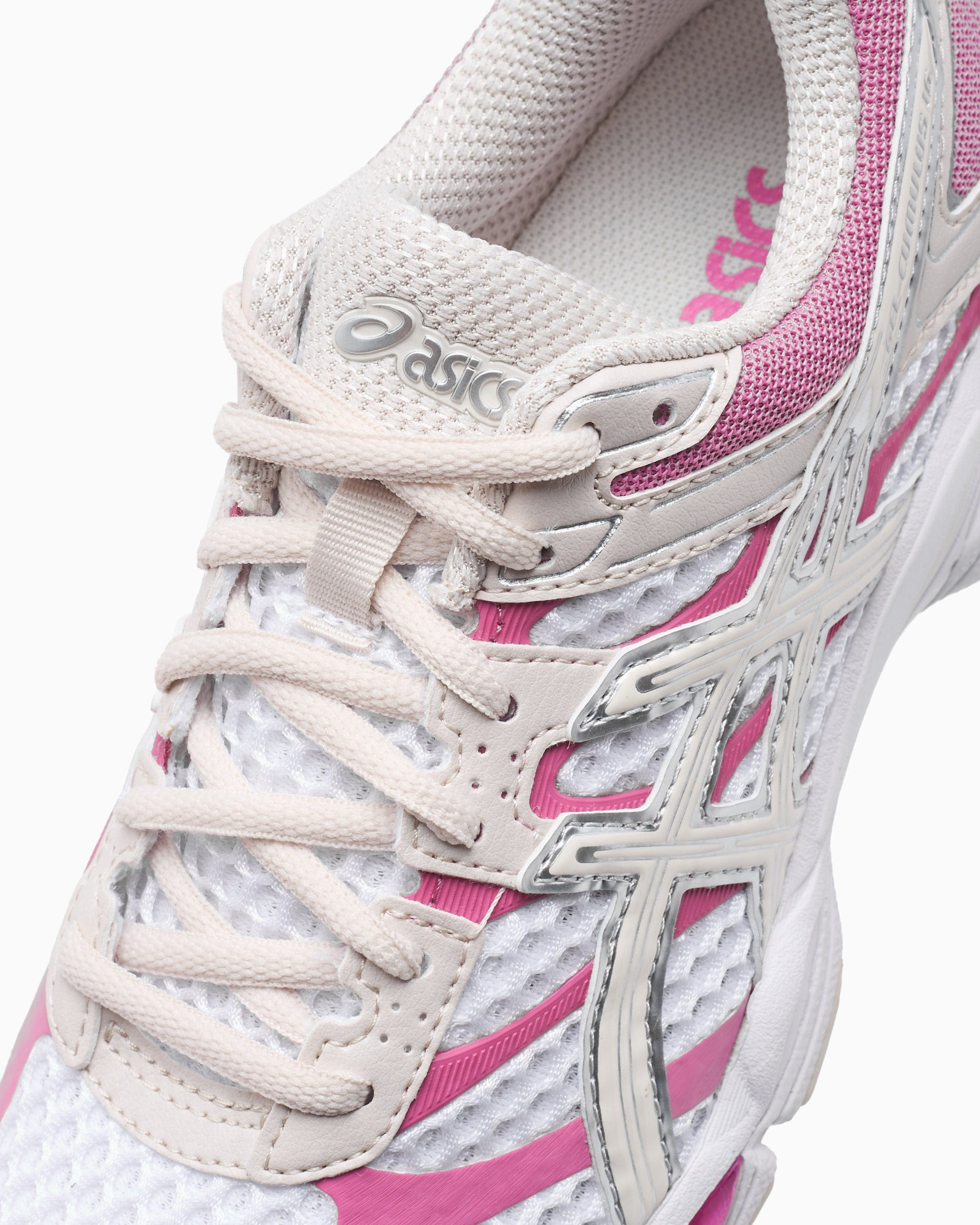 ASICS Gel - Cumulus™ 16