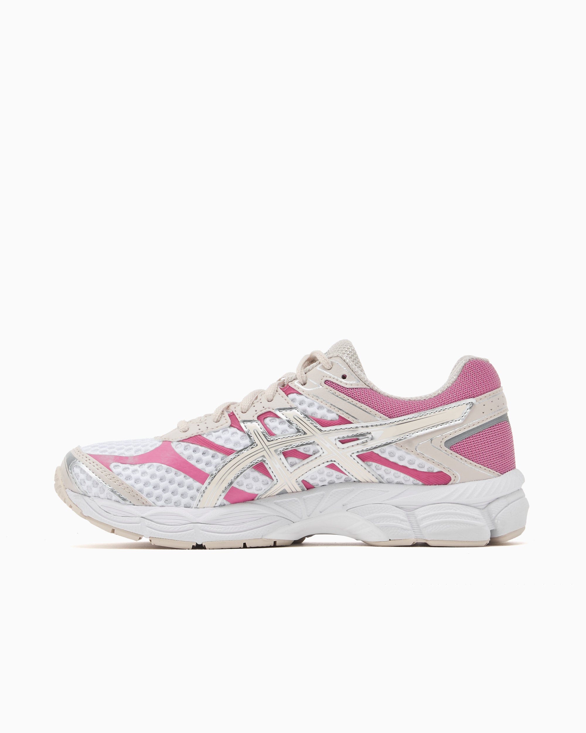 ASICS Gel - Cumulus™ 16