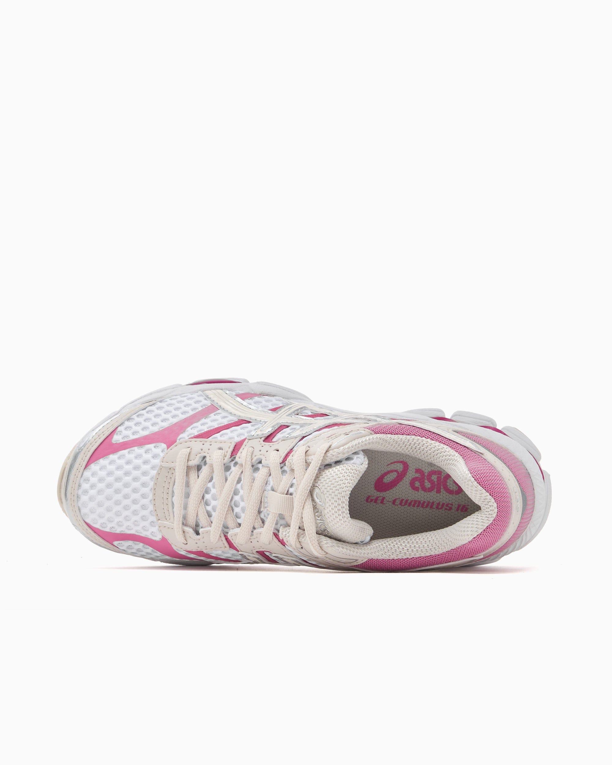 ASICS Gel - Cumulus™ 16