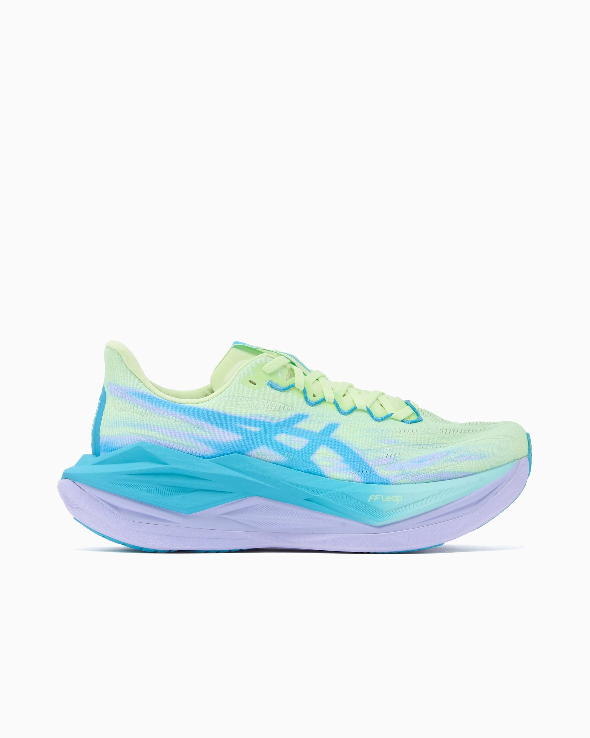 ASICS Superblast 3