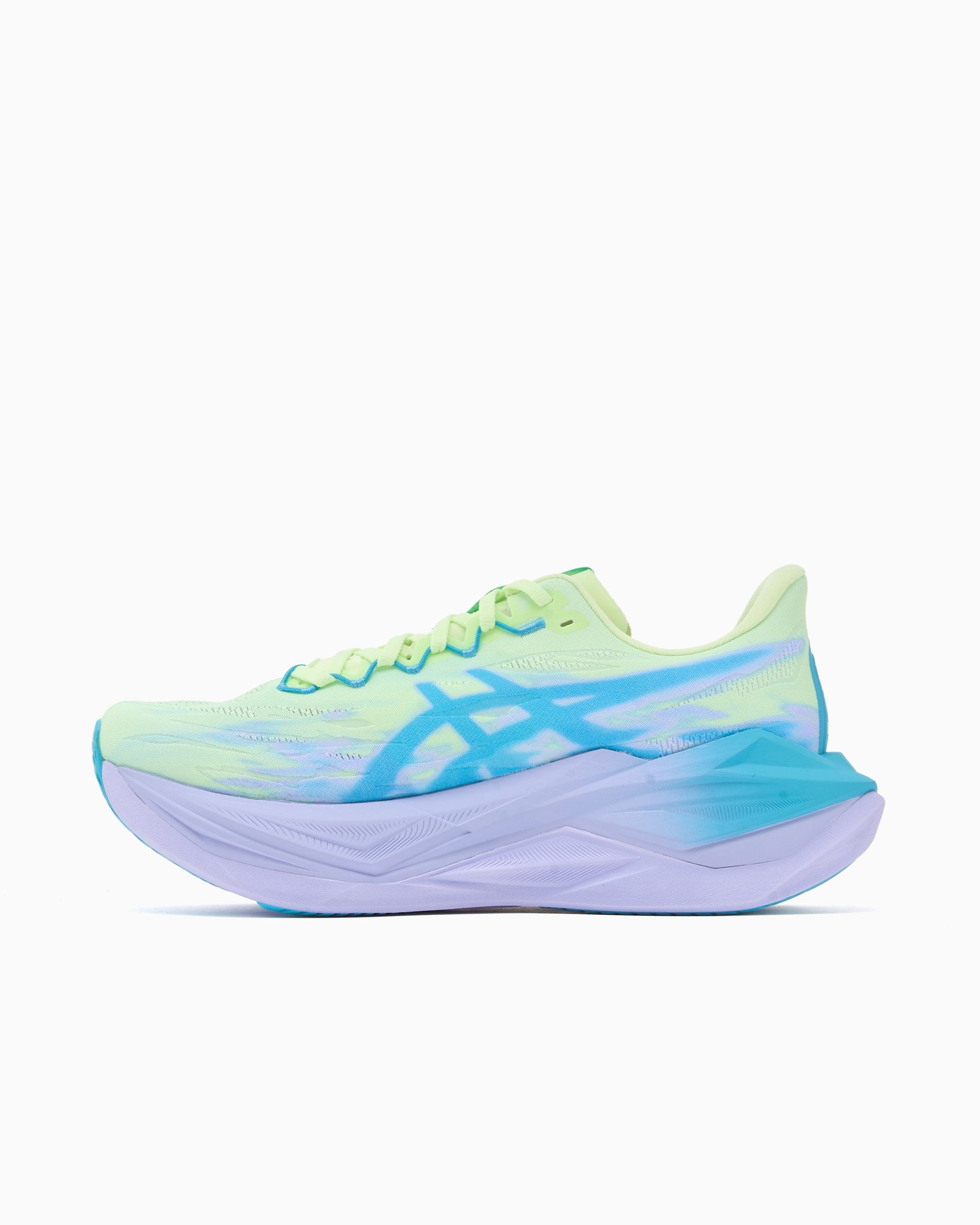 ASICS Superblast 3