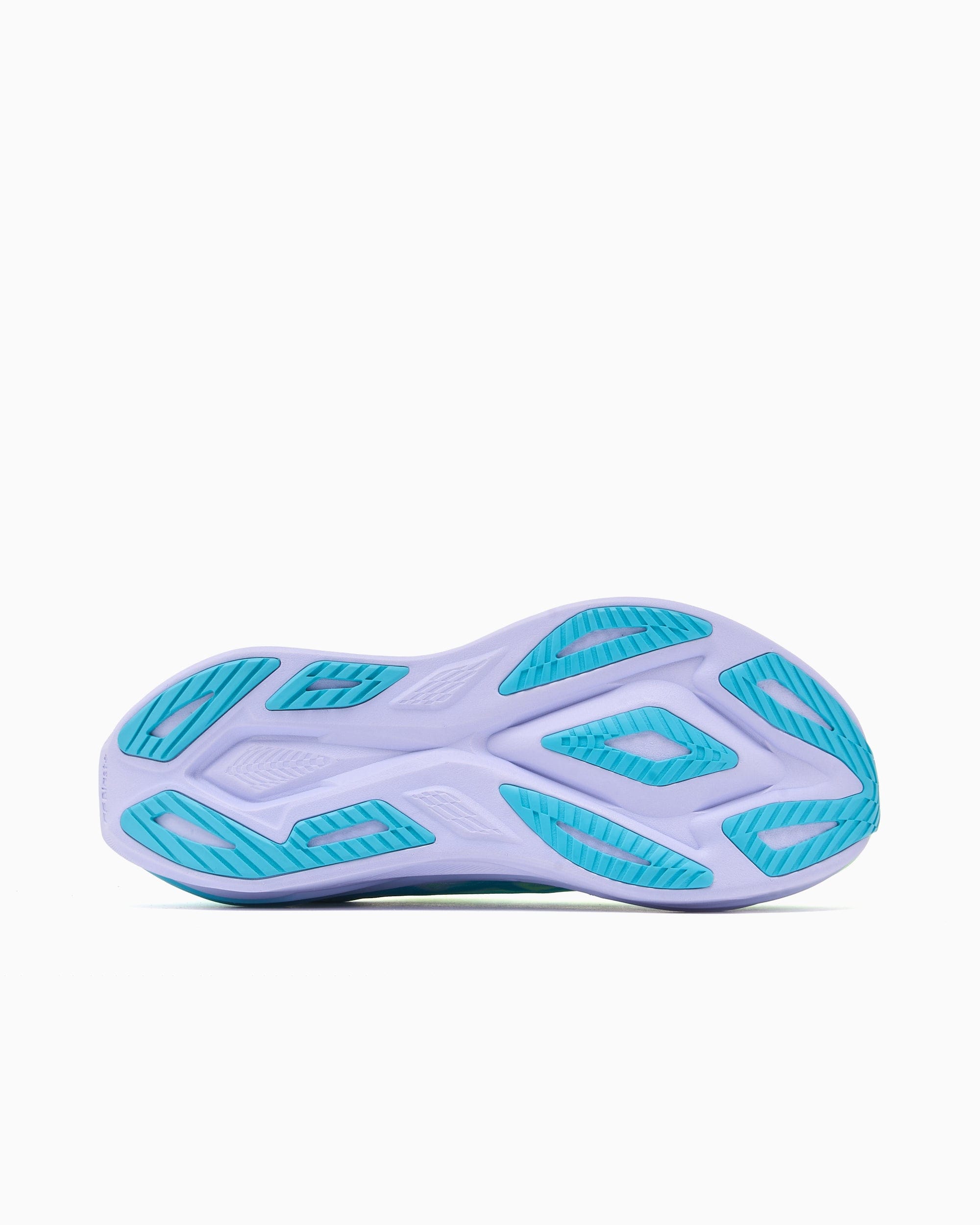 ASICS Superblast 3