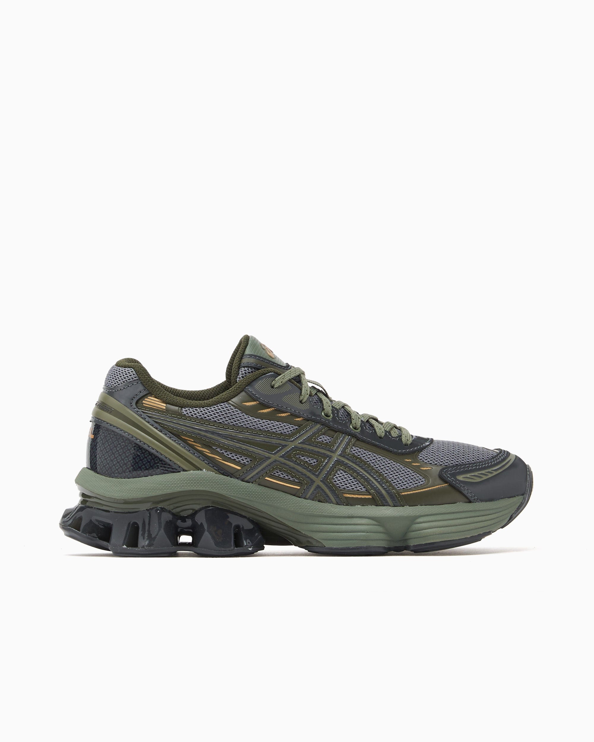 ASICS Gel - Kinetic Fluent