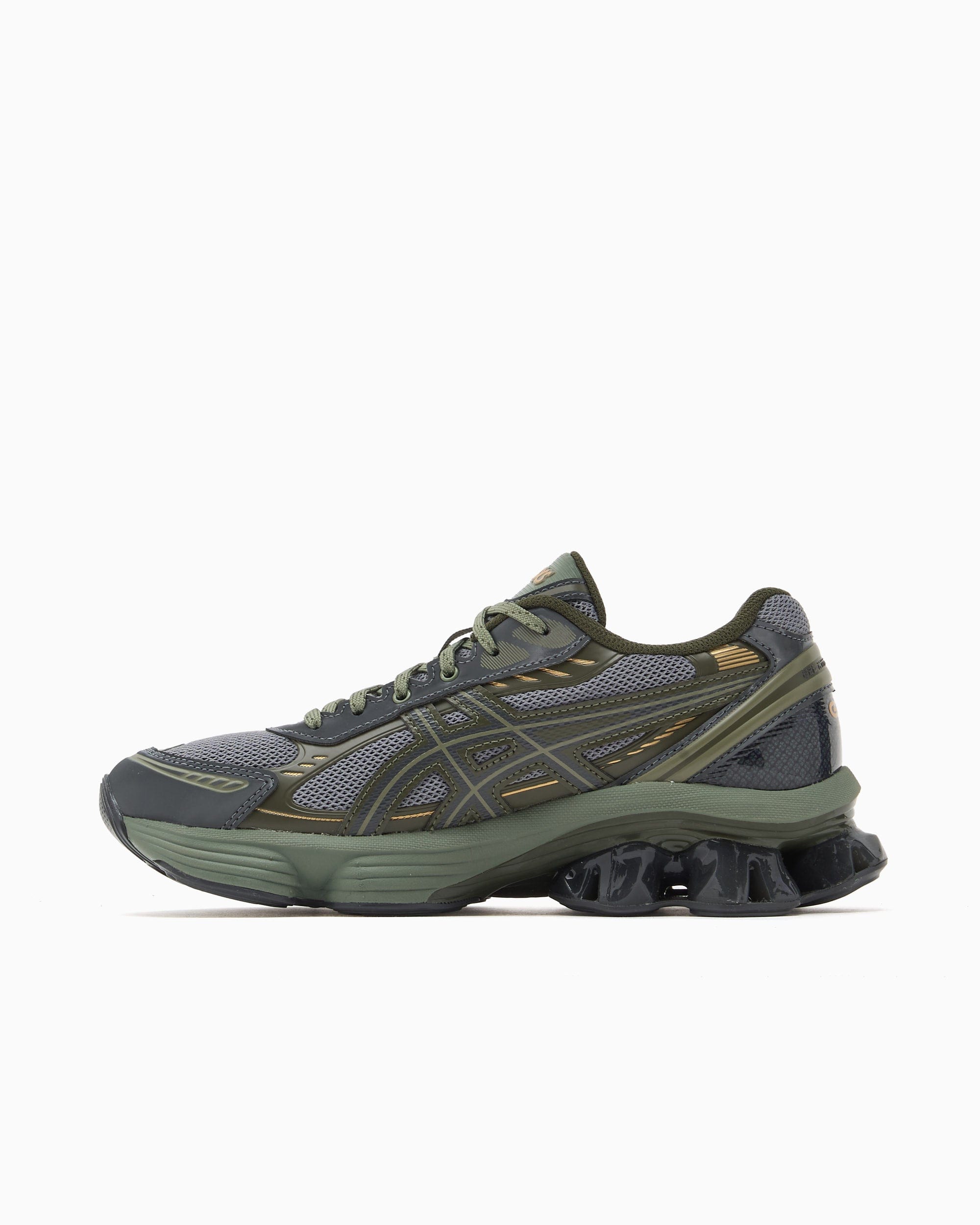 ASICS Gel - Kinetic Fluent