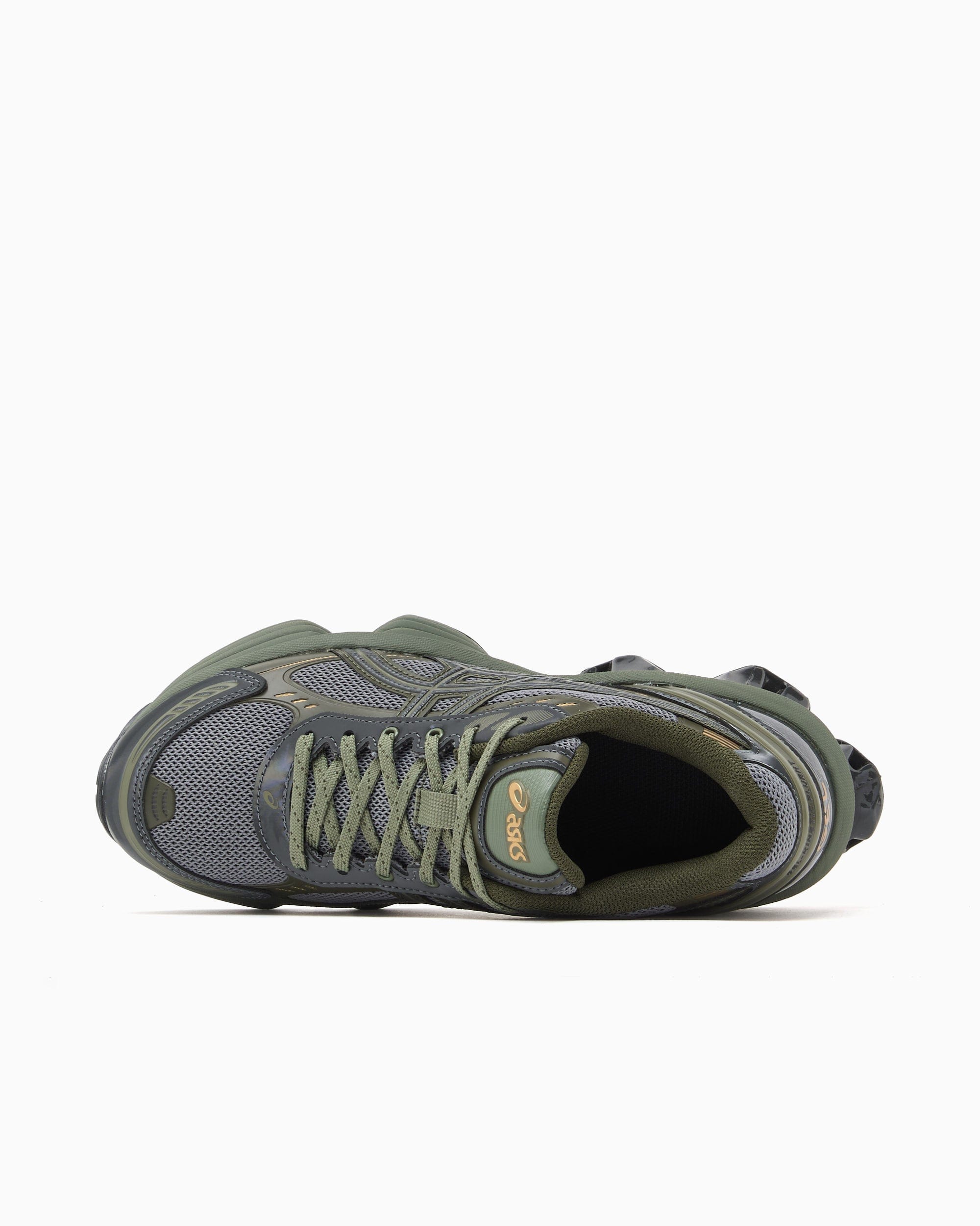ASICS Gel - Kinetic Fluent