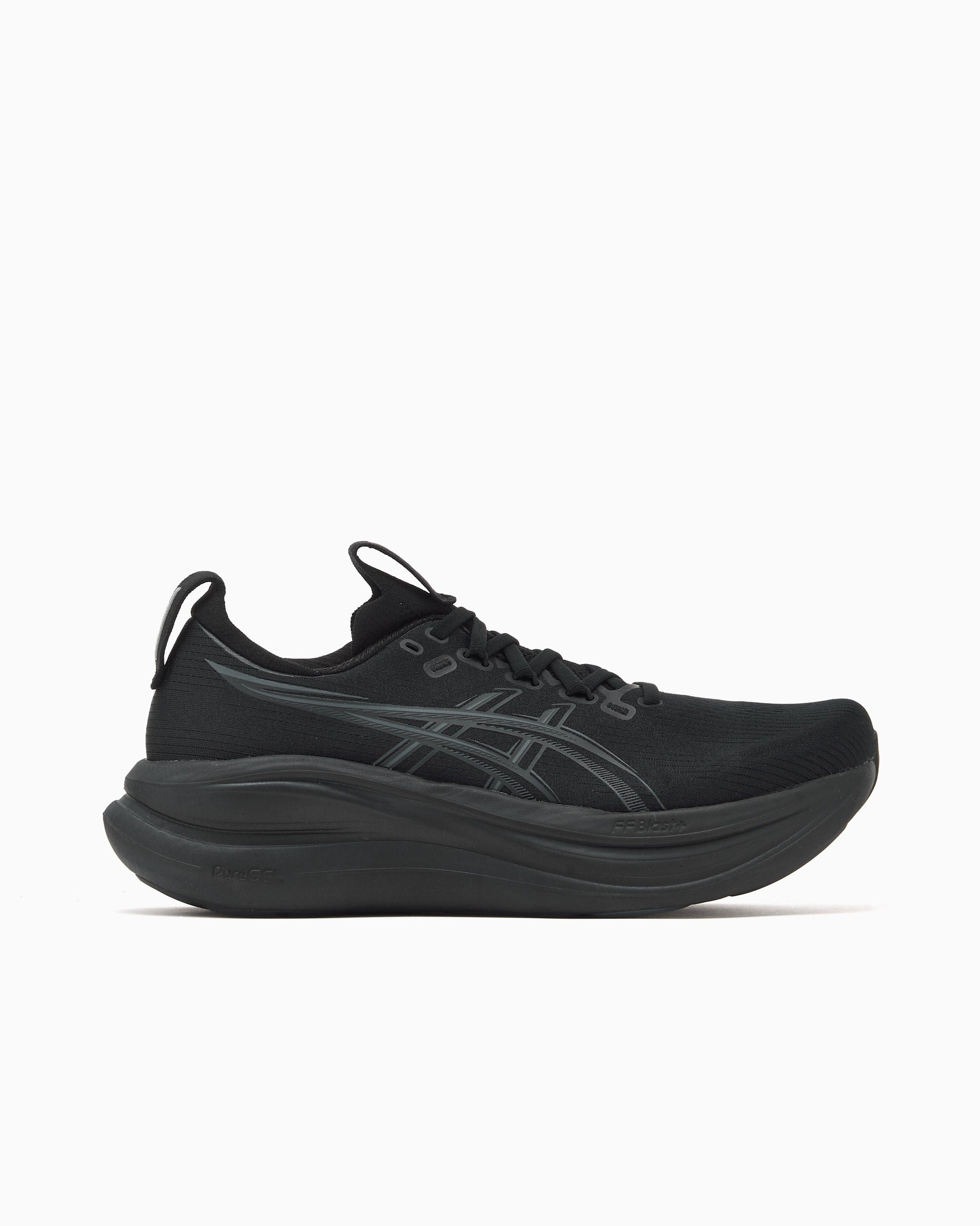 ASICS Gel - Nimbus 28 TR