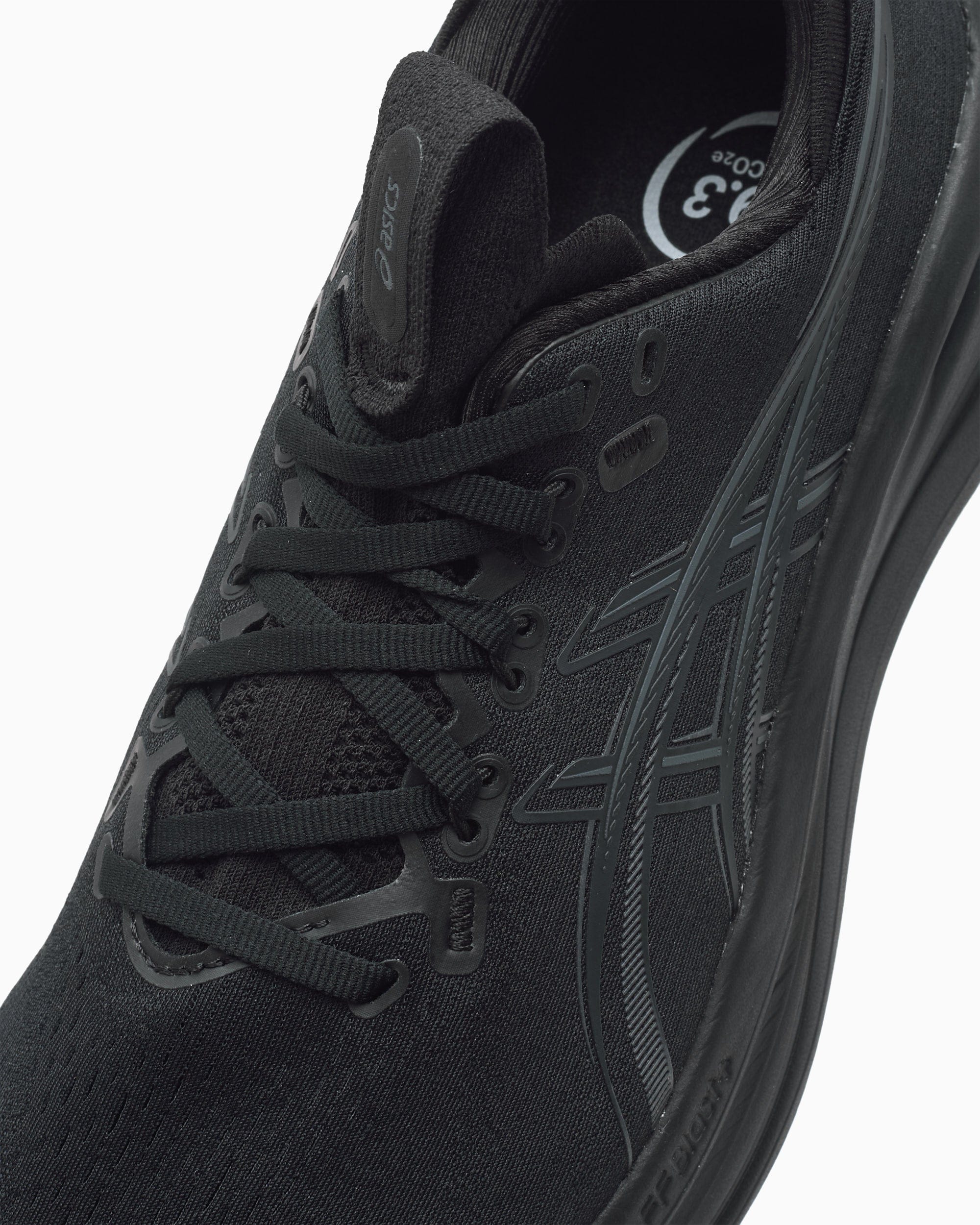 ASICS Gel - Nimbus 28 TR