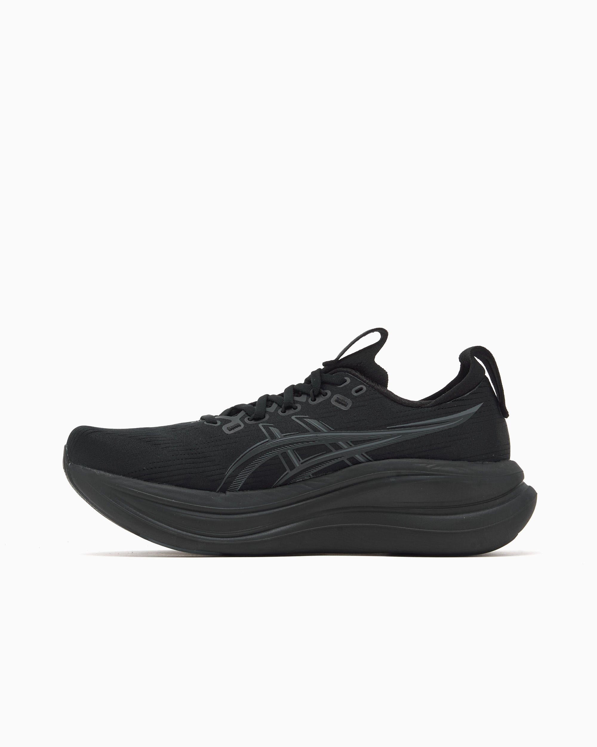 ASICS Gel - Nimbus 28 TR