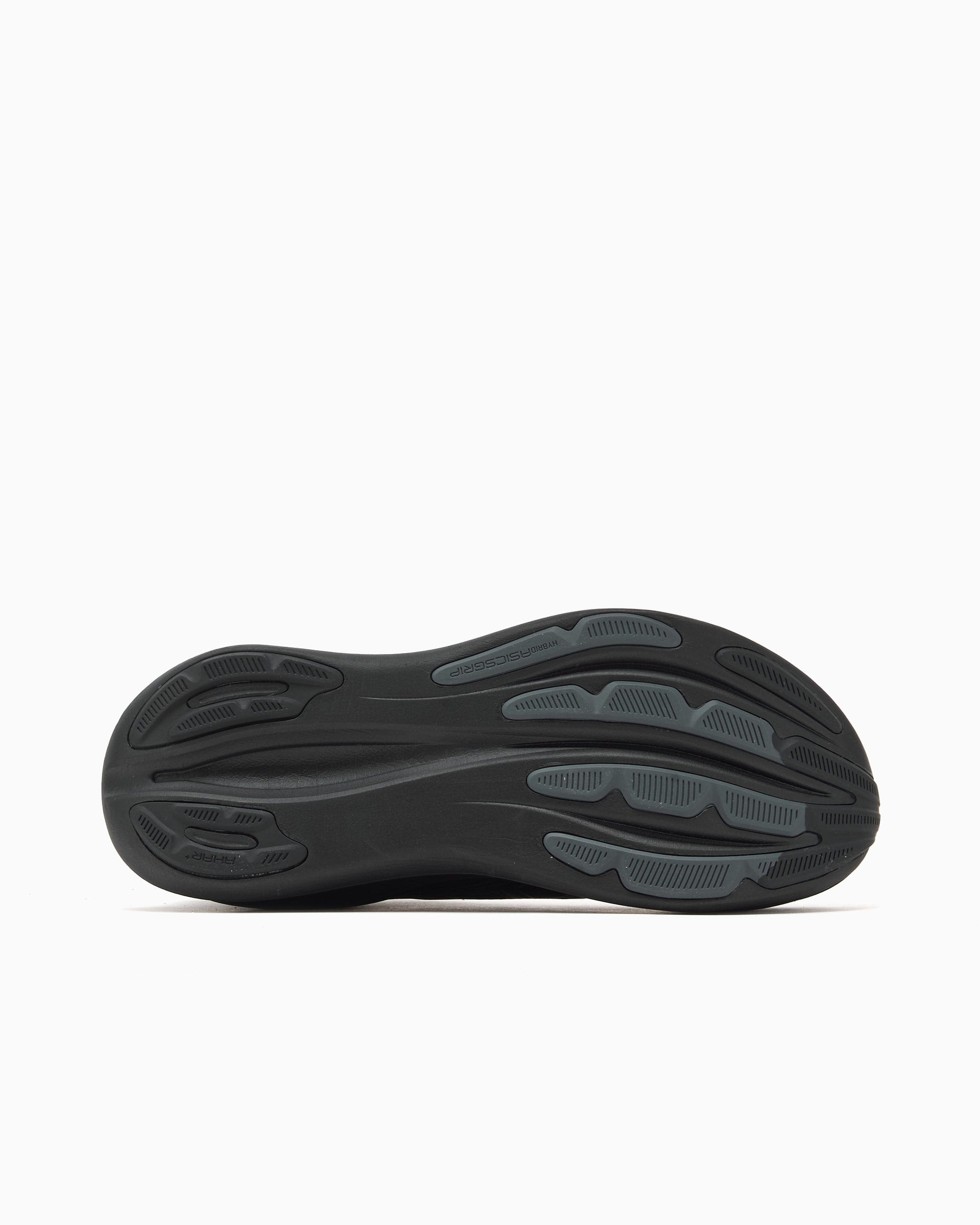 ASICS Gel - Nimbus 28 TR