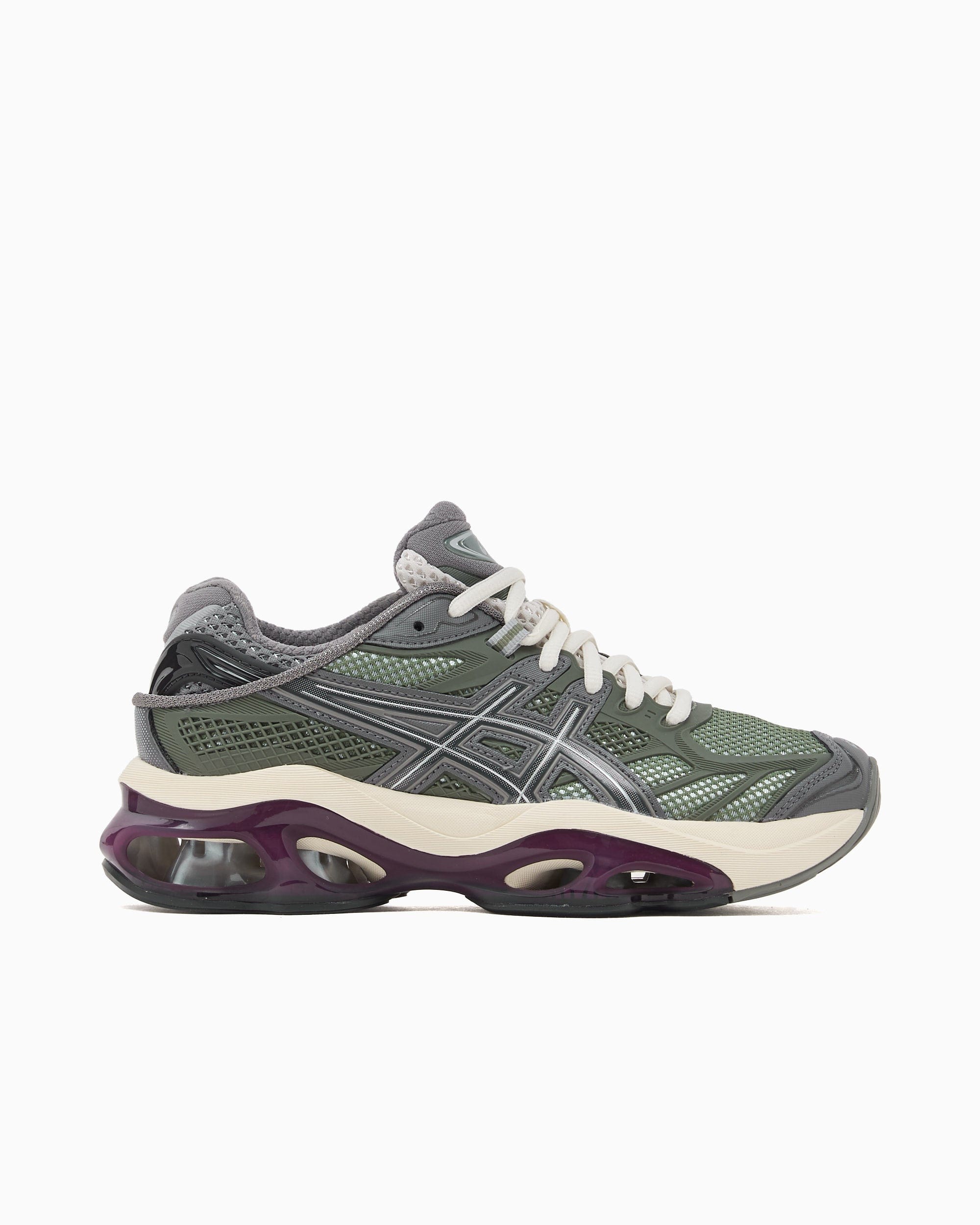 ASICS Gel - Kinetic 2.0