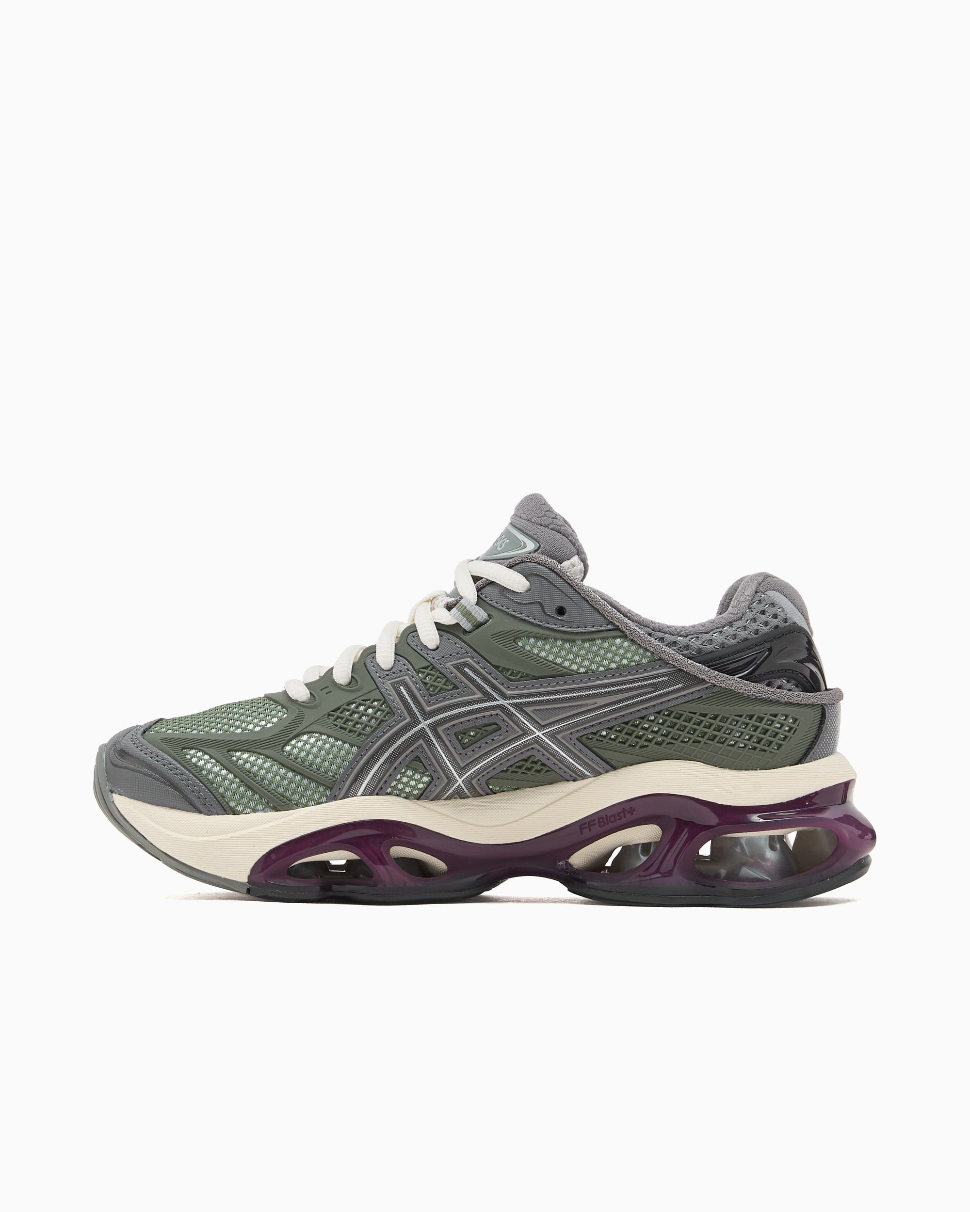 ASICS Gel - Kinetic 2.0