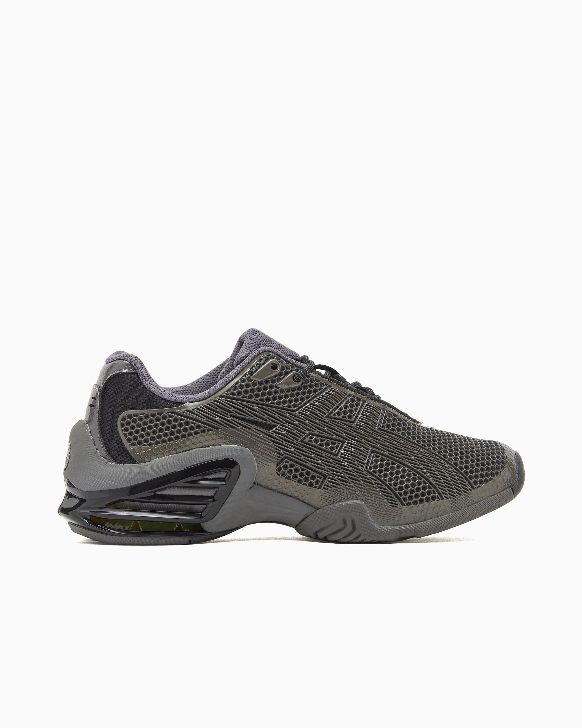 ASICS Gel - Teremoa II