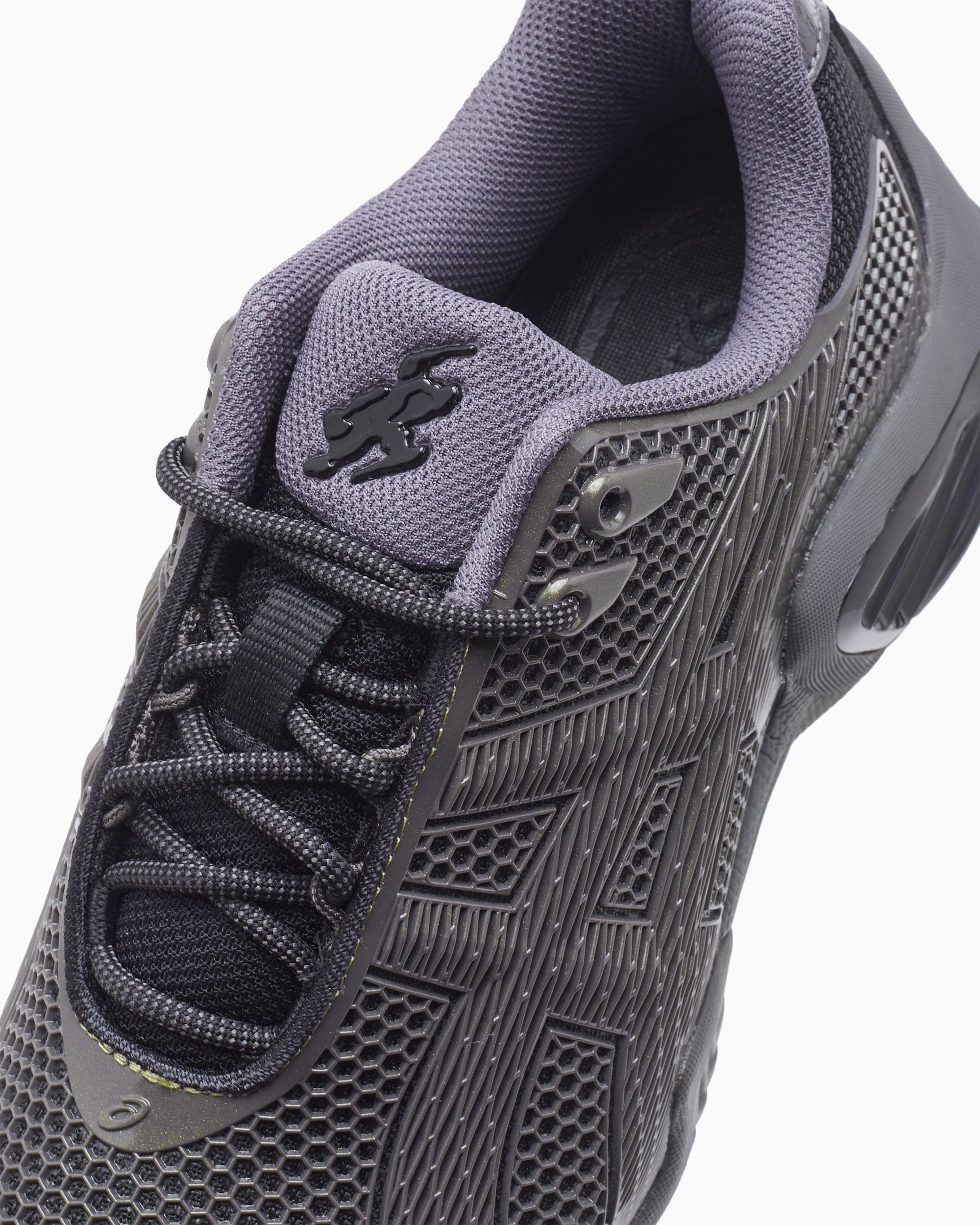 ASICS Gel - Teremoa II