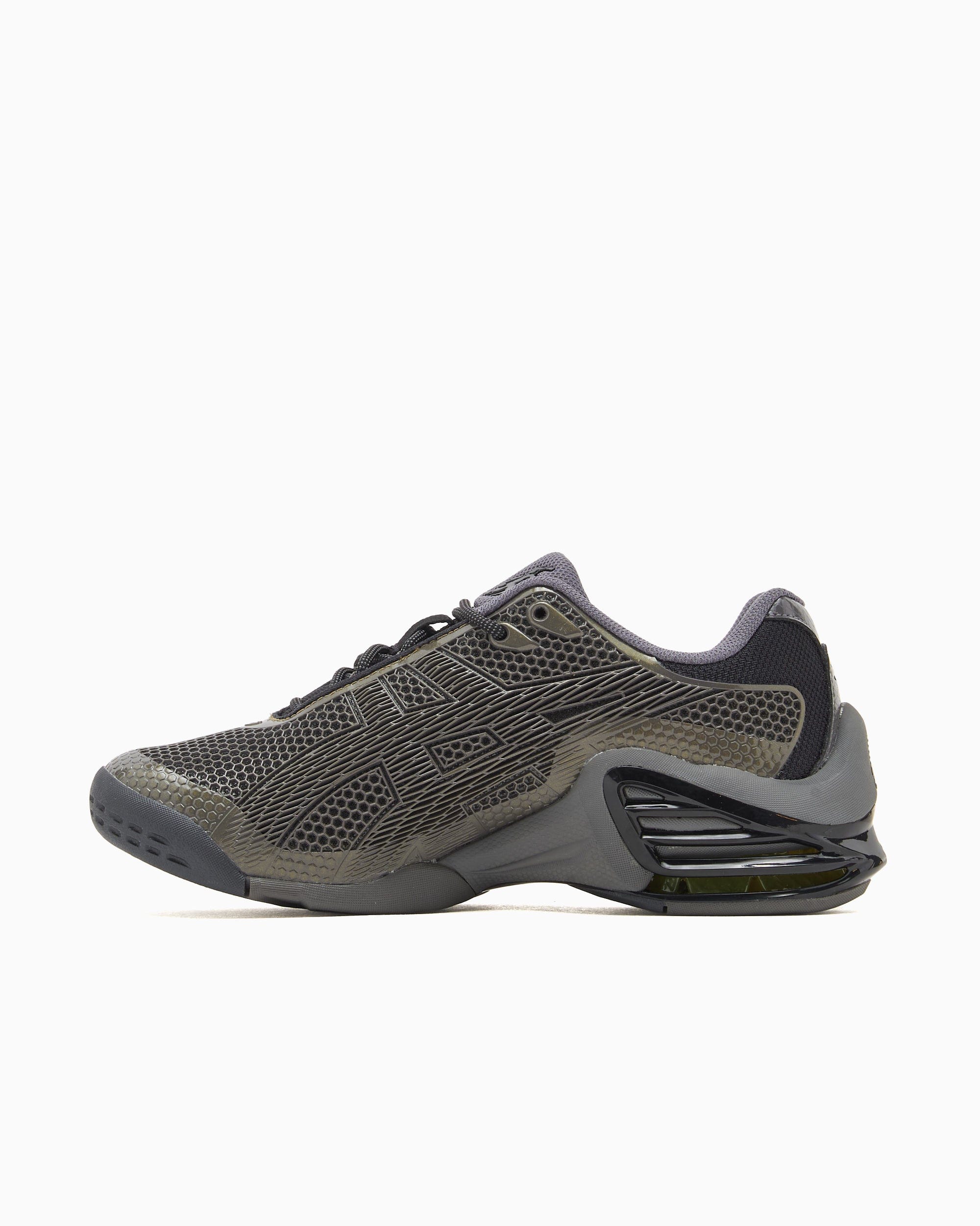 ASICS Gel - Teremoa II