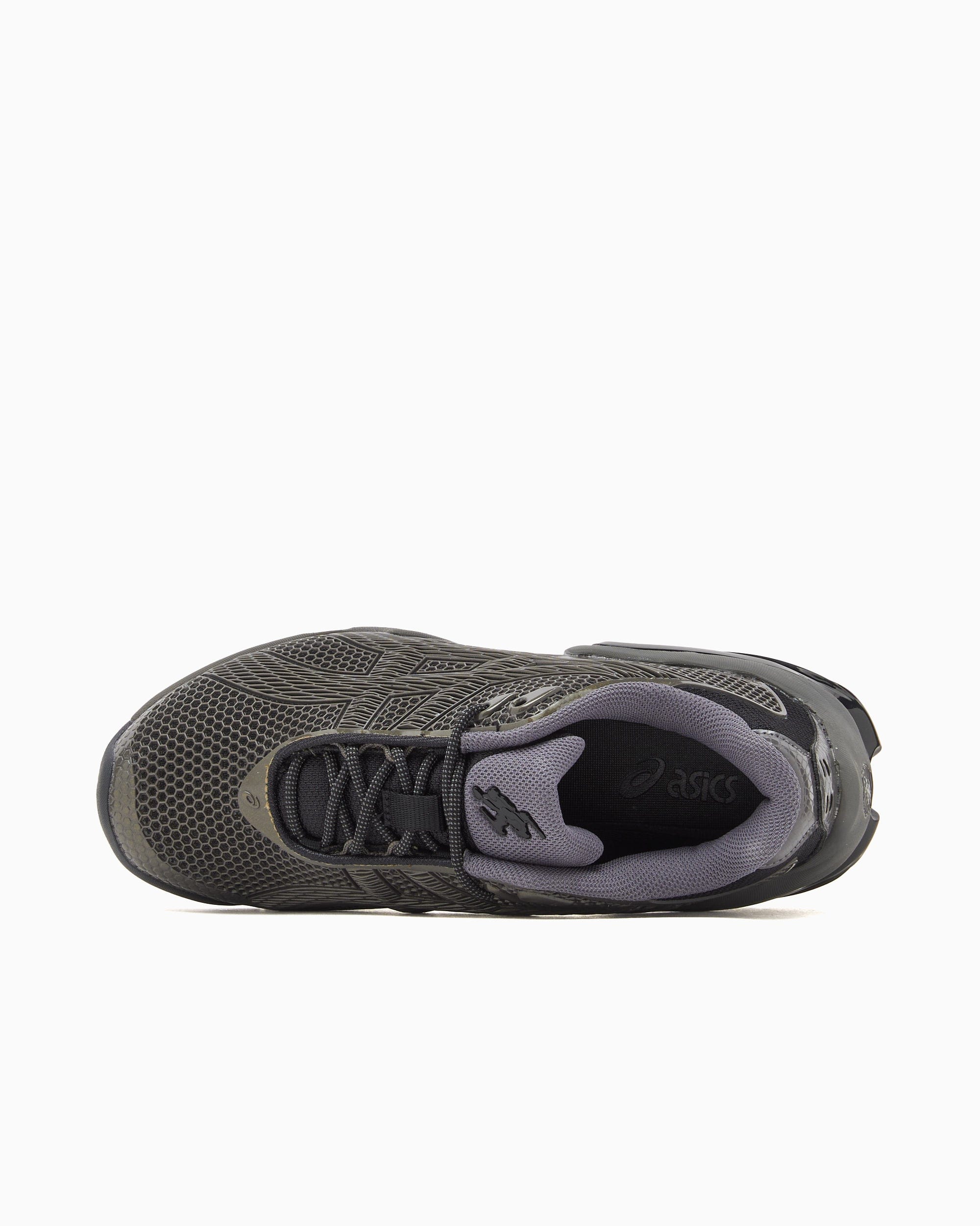 ASICS Gel - Teremoa II