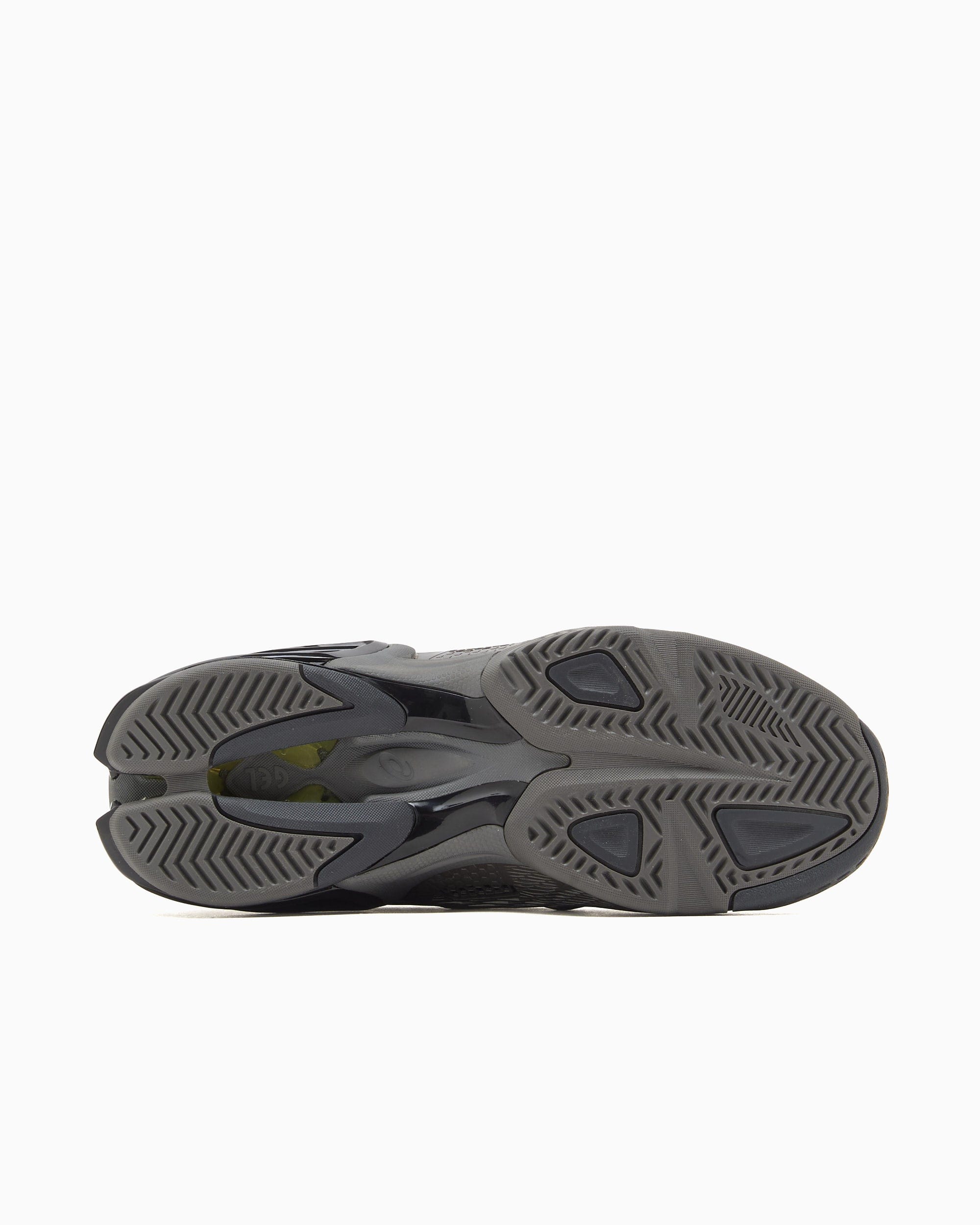 ASICS Gel - Teremoa II