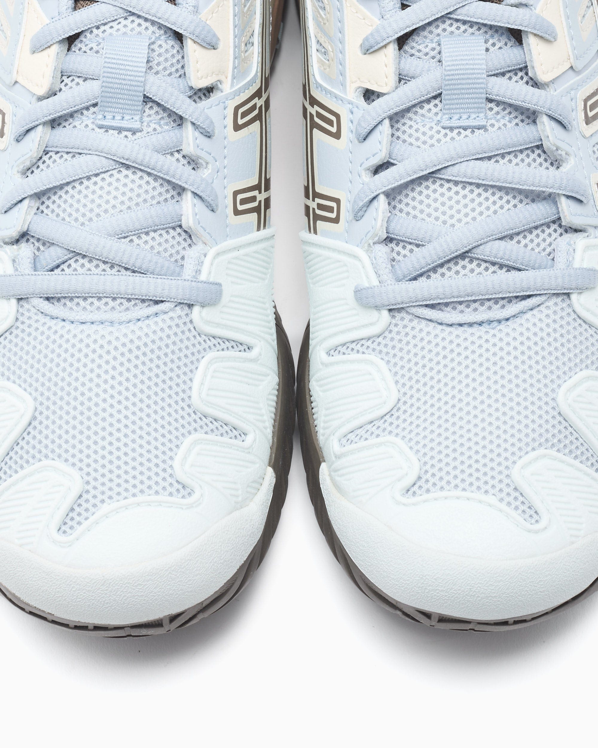 ASICS Gel - Resolution 5