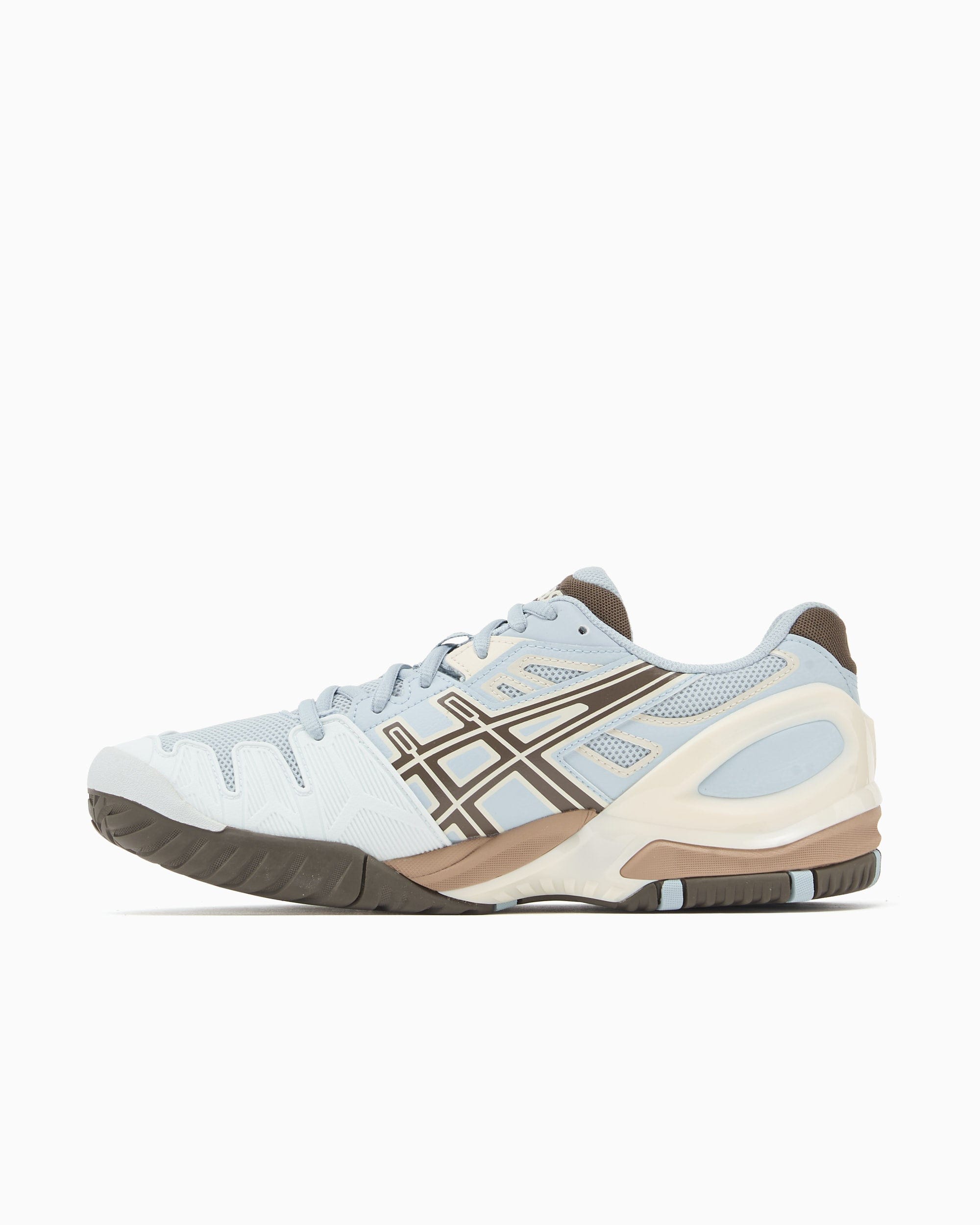 ASICS Gel - Resolution 5