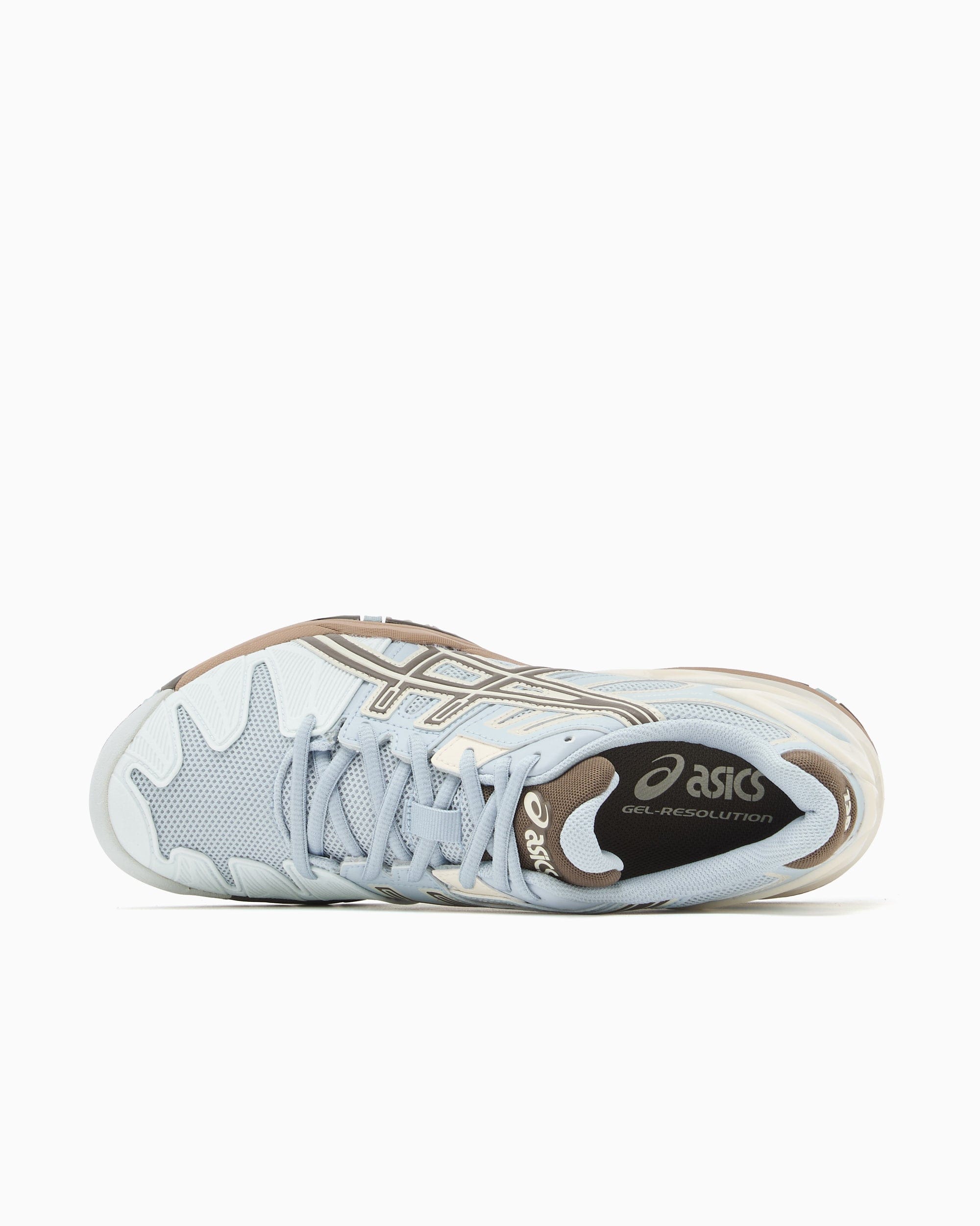 ASICS Gel - Resolution 5
