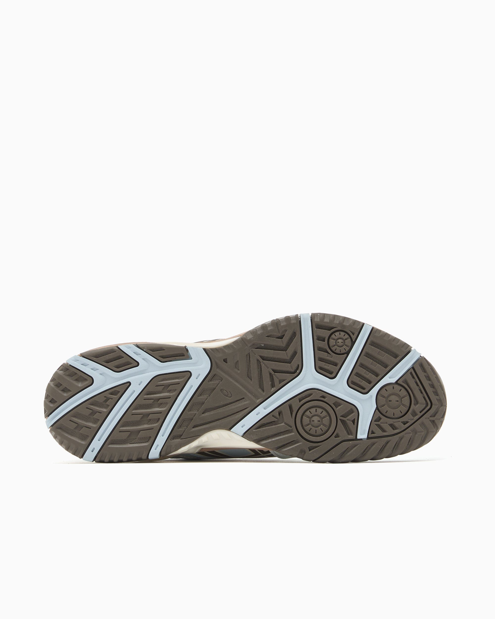 ASICS Gel - Resolution 5