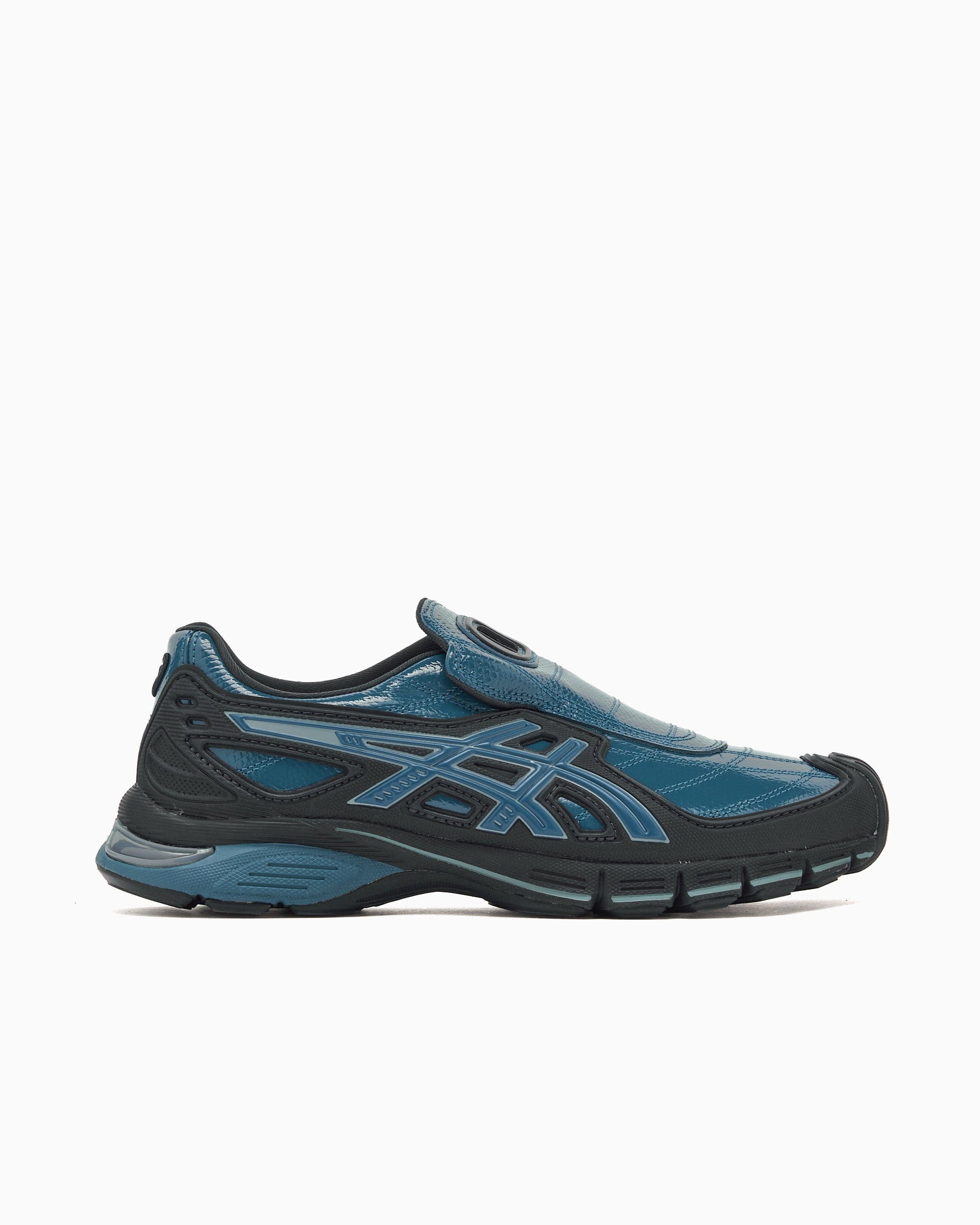 ASICS x OTTO 958 Gel - SD Arzachotto