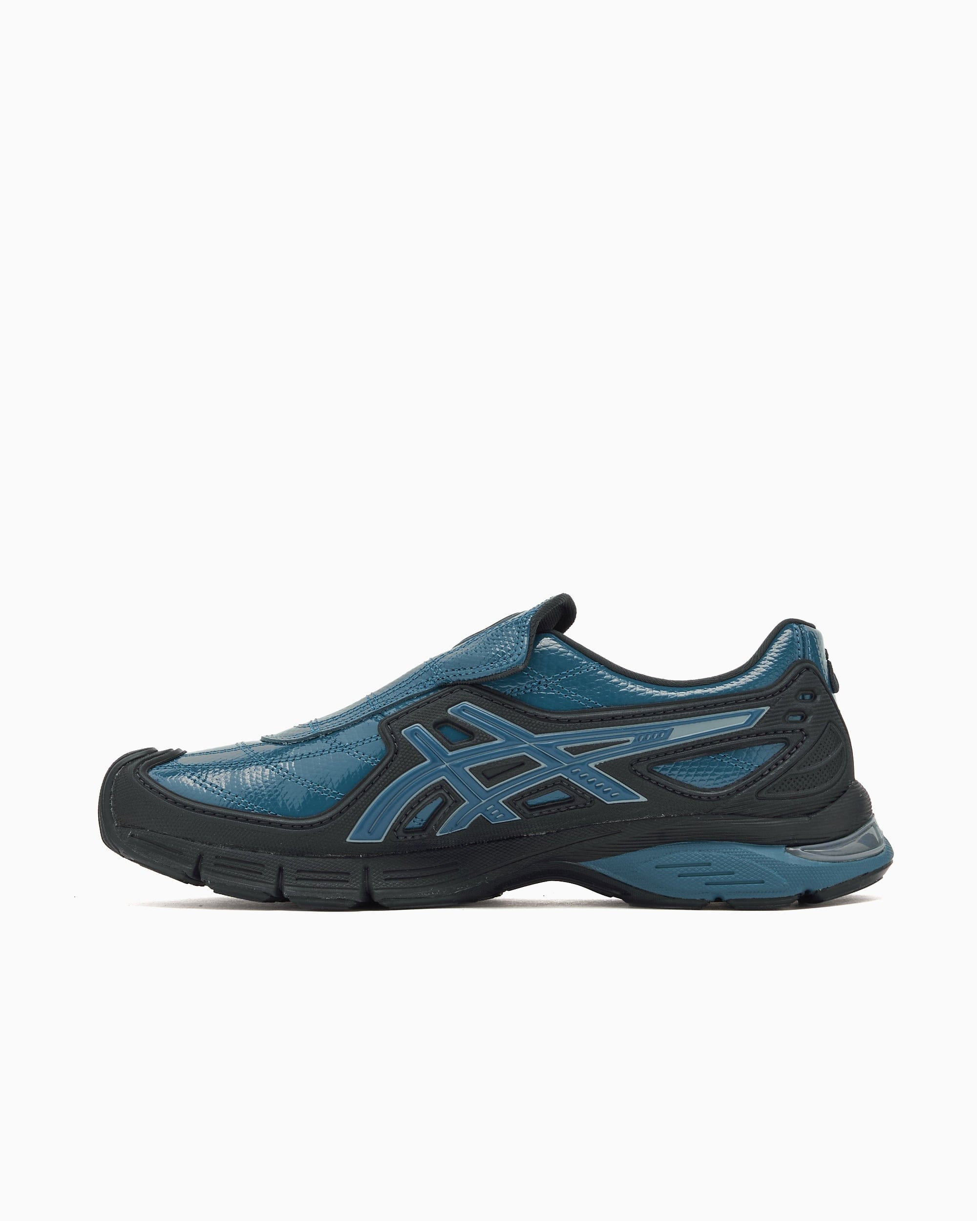 ASICS x OTTO 958 Gel - SD Arzachotto
