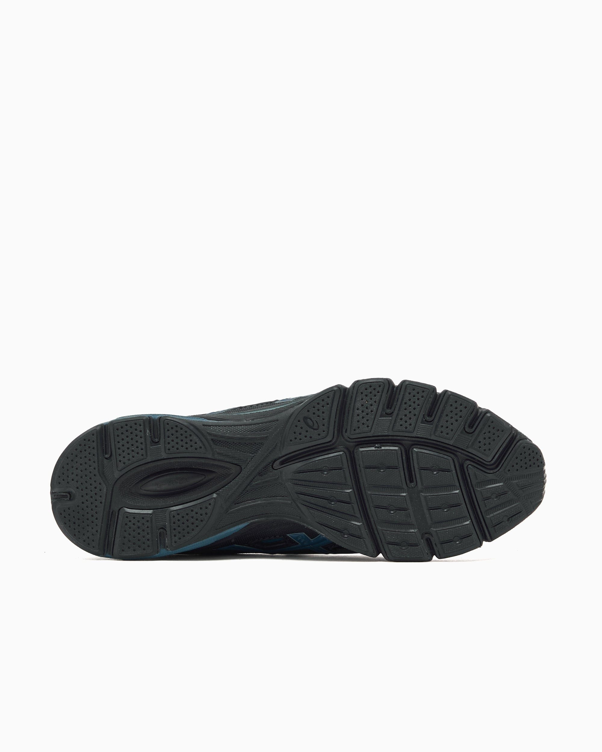 ASICS x OTTO 958 Gel - SD Arzachotto