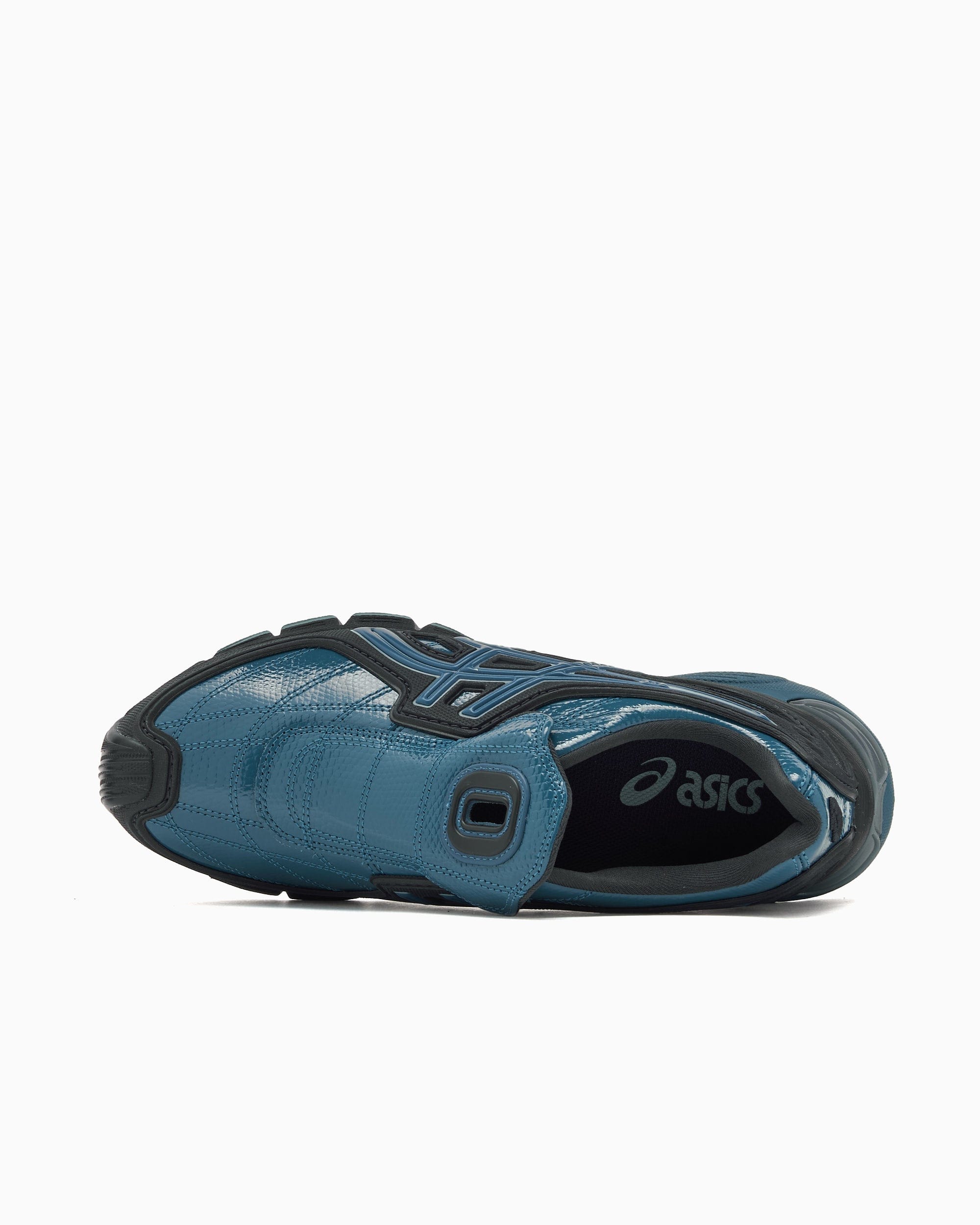 ASICS x OTTO 958 Gel - SD Arzachotto