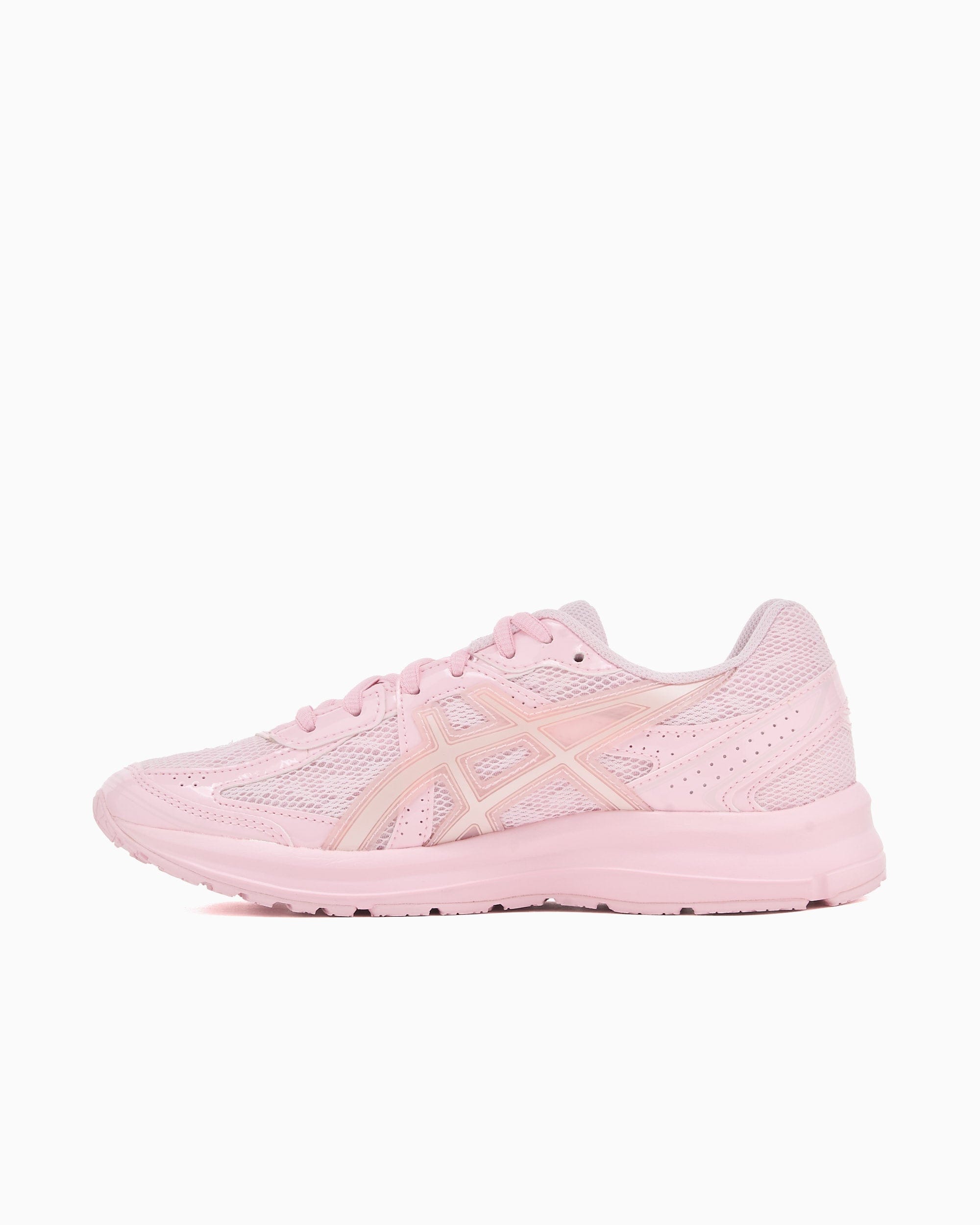 ASICS JOG 100S