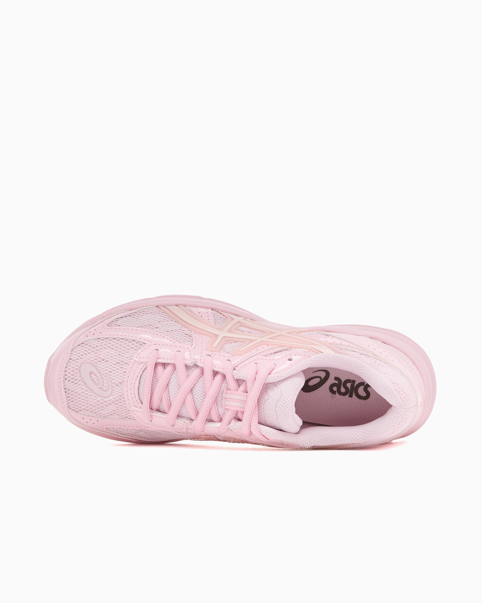 ASICS JOG 100S
