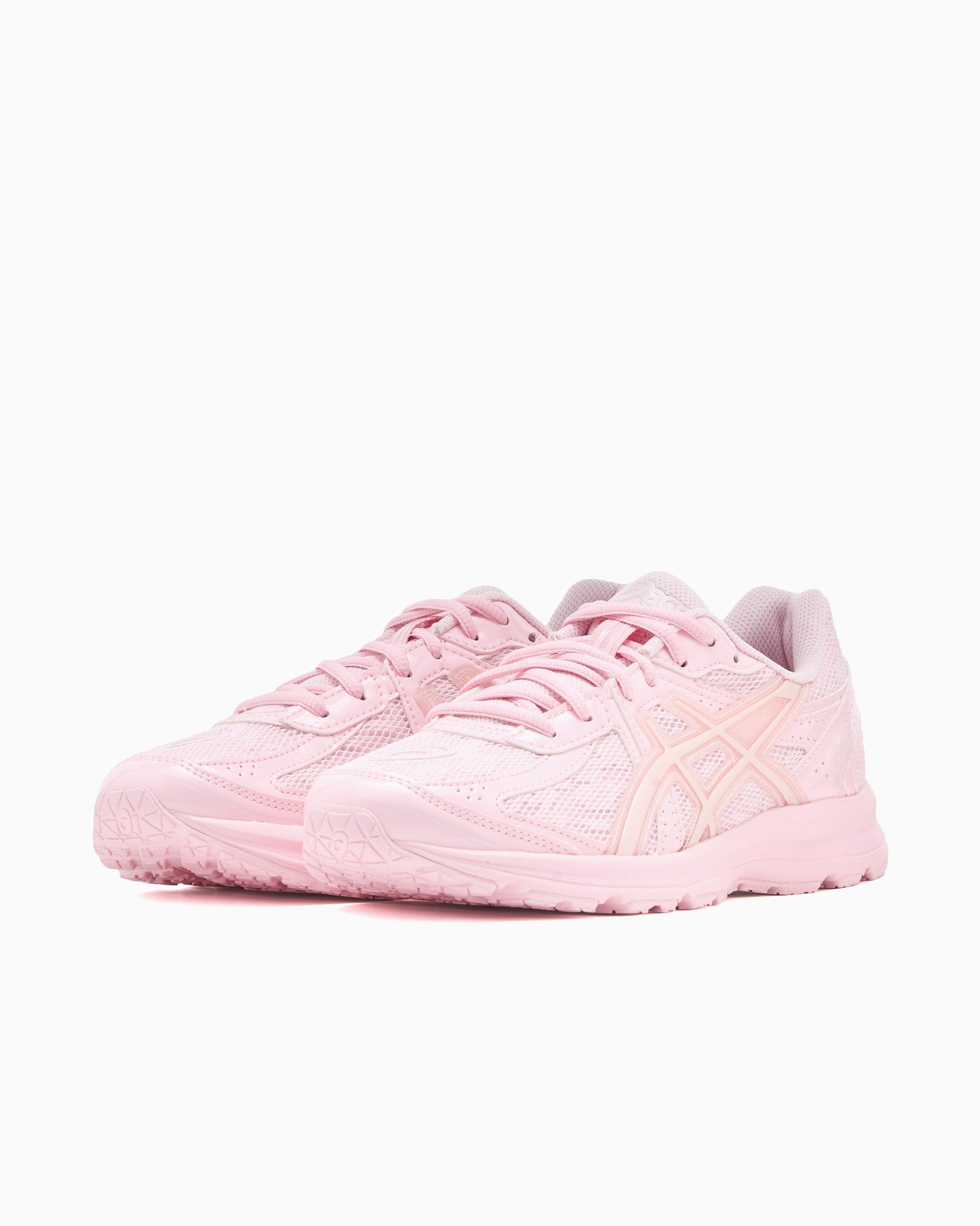 ASICS JOG 100S