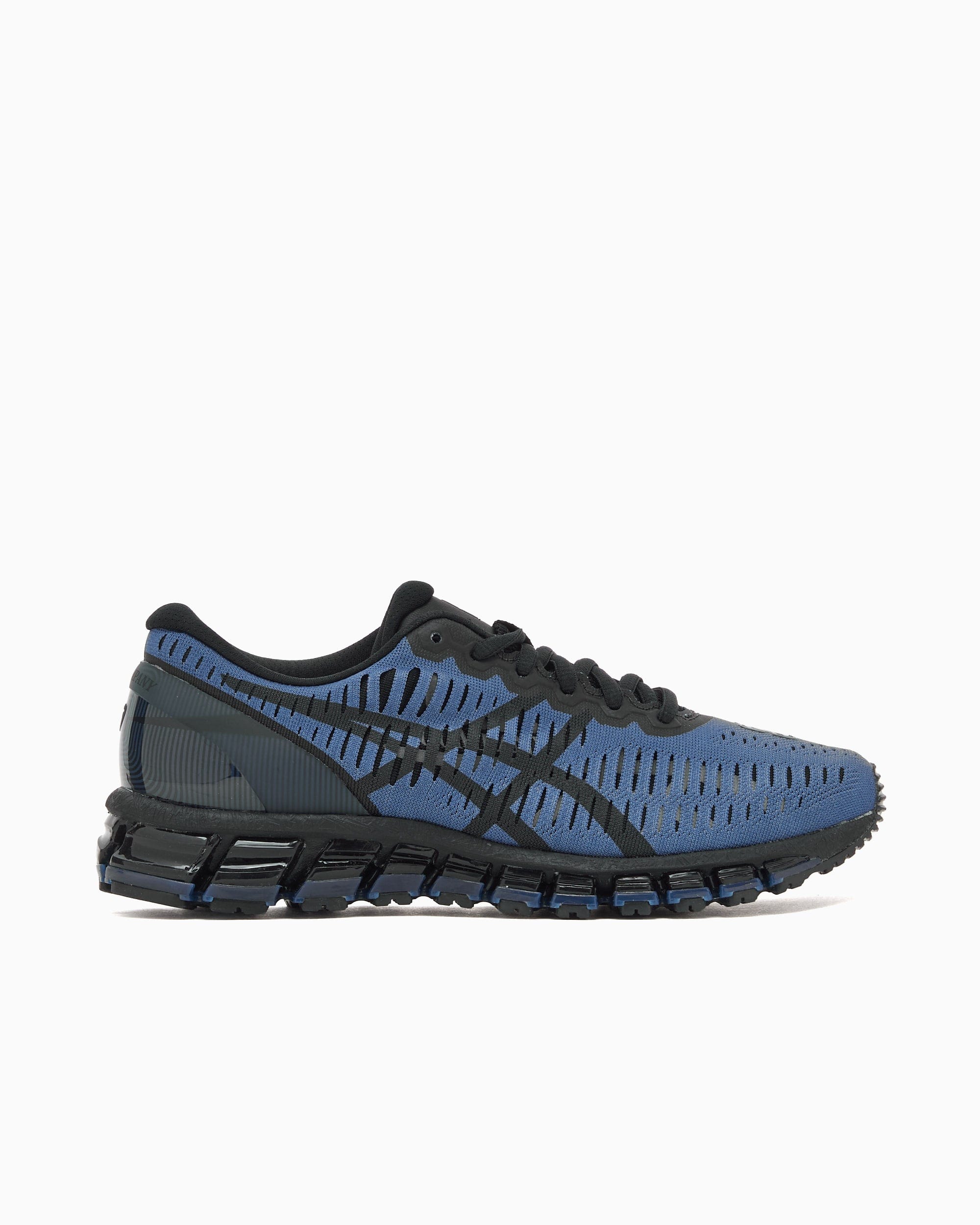 ASICS x C.P Company Gel - Quantum™ 360 I
