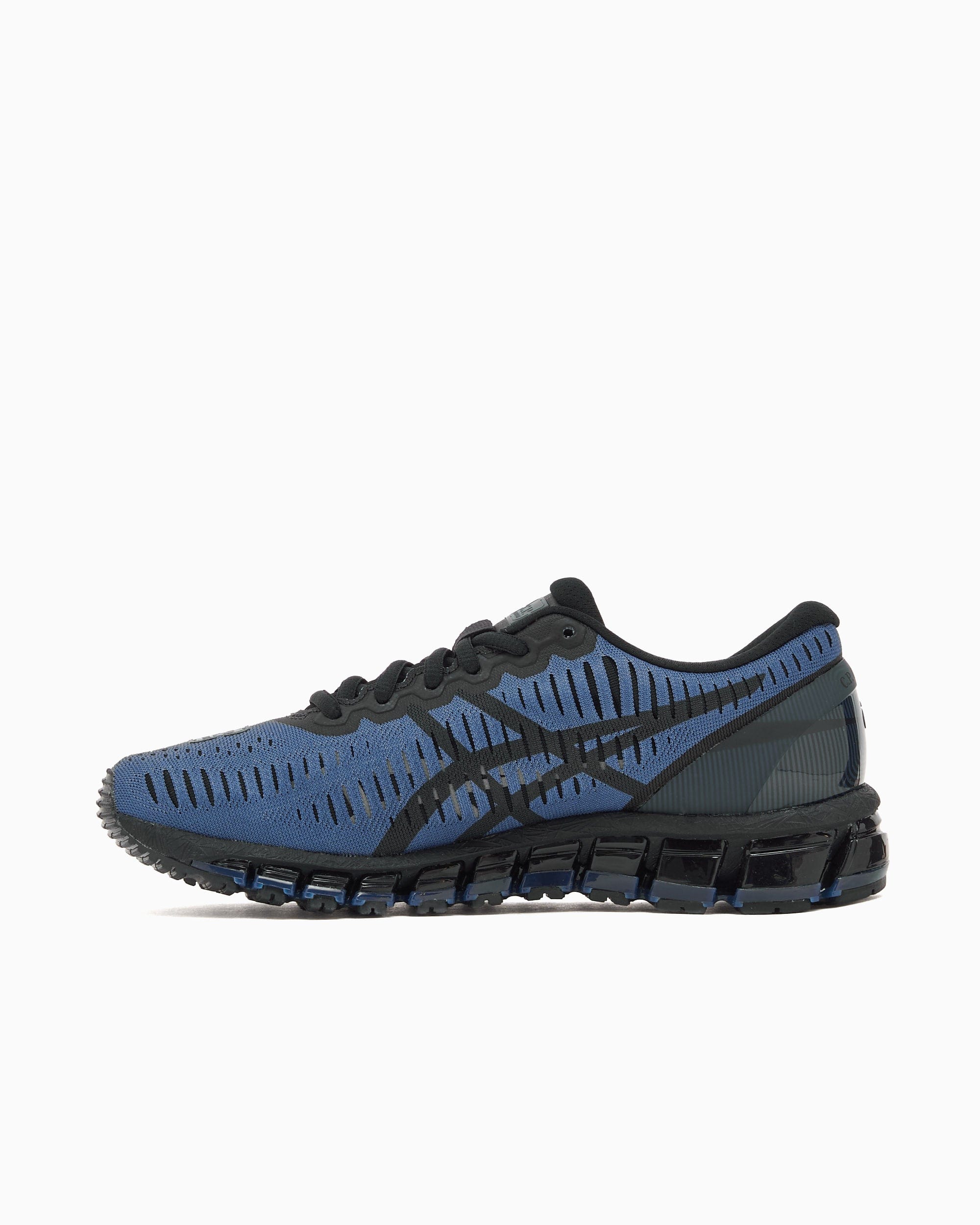 ASICS x C.P Company Gel - Quantum™ 360 I