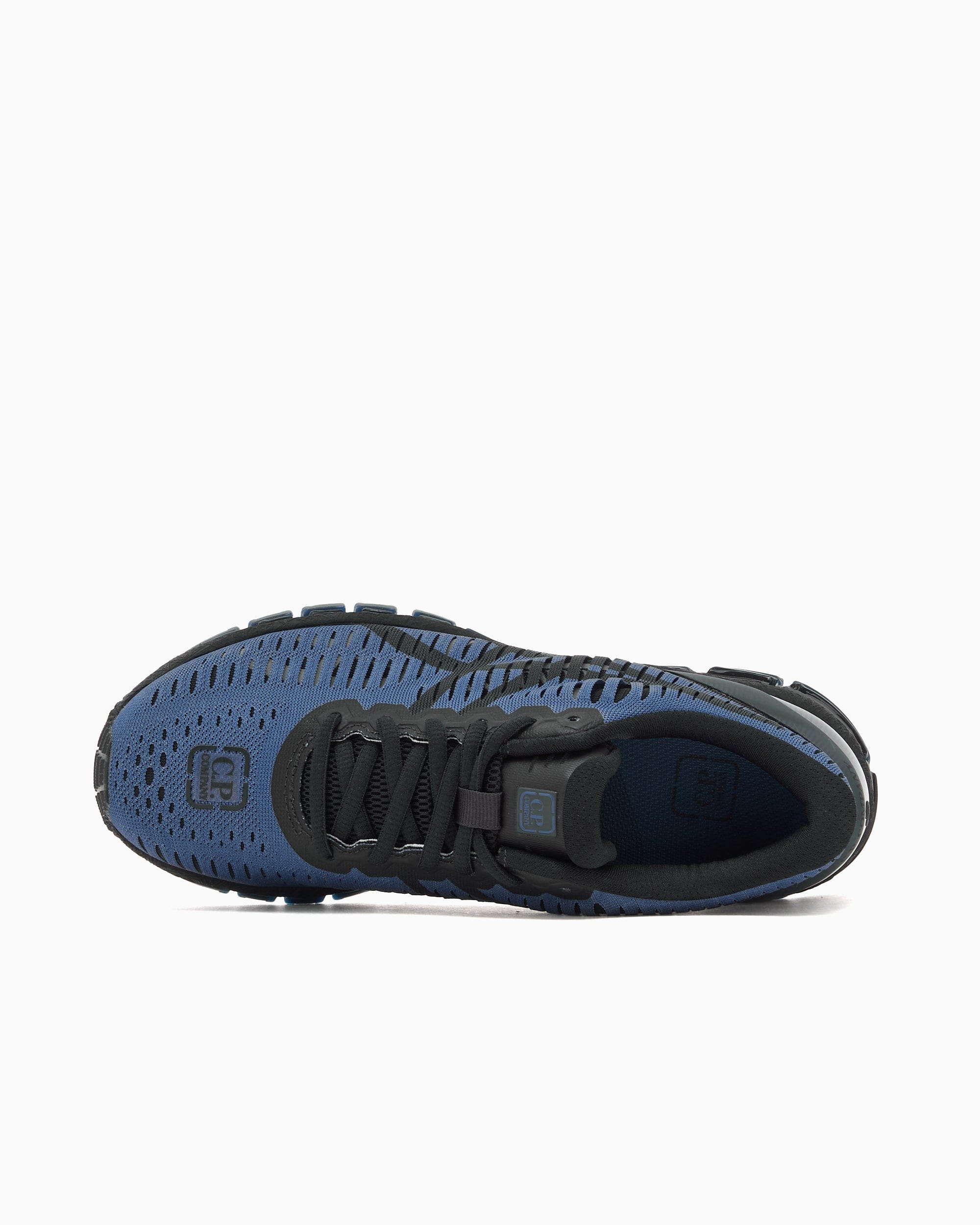 ASICS x C.P Company Gel - Quantum™ 360 I