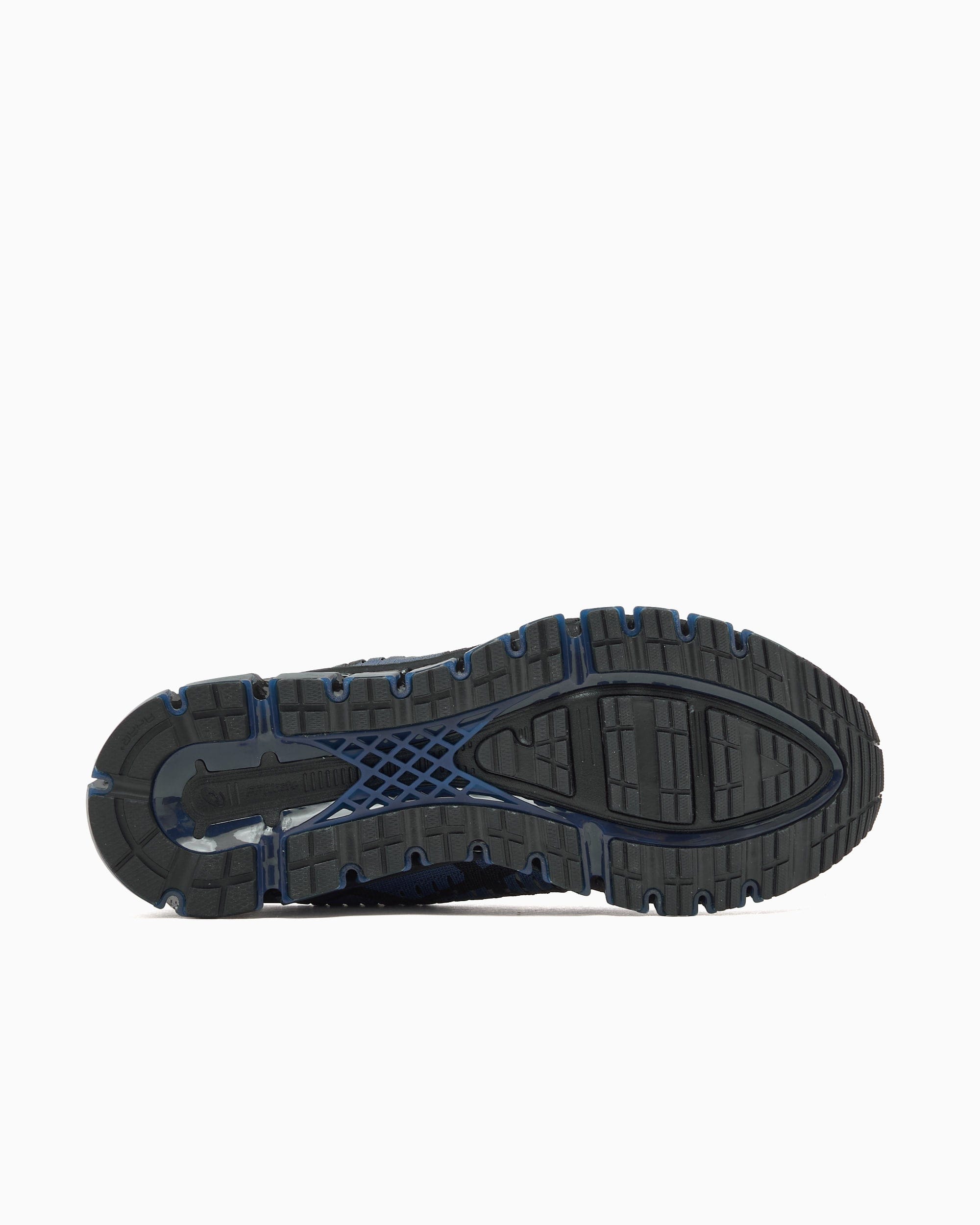 ASICS x C.P Company Gel - Quantum™ 360 I
